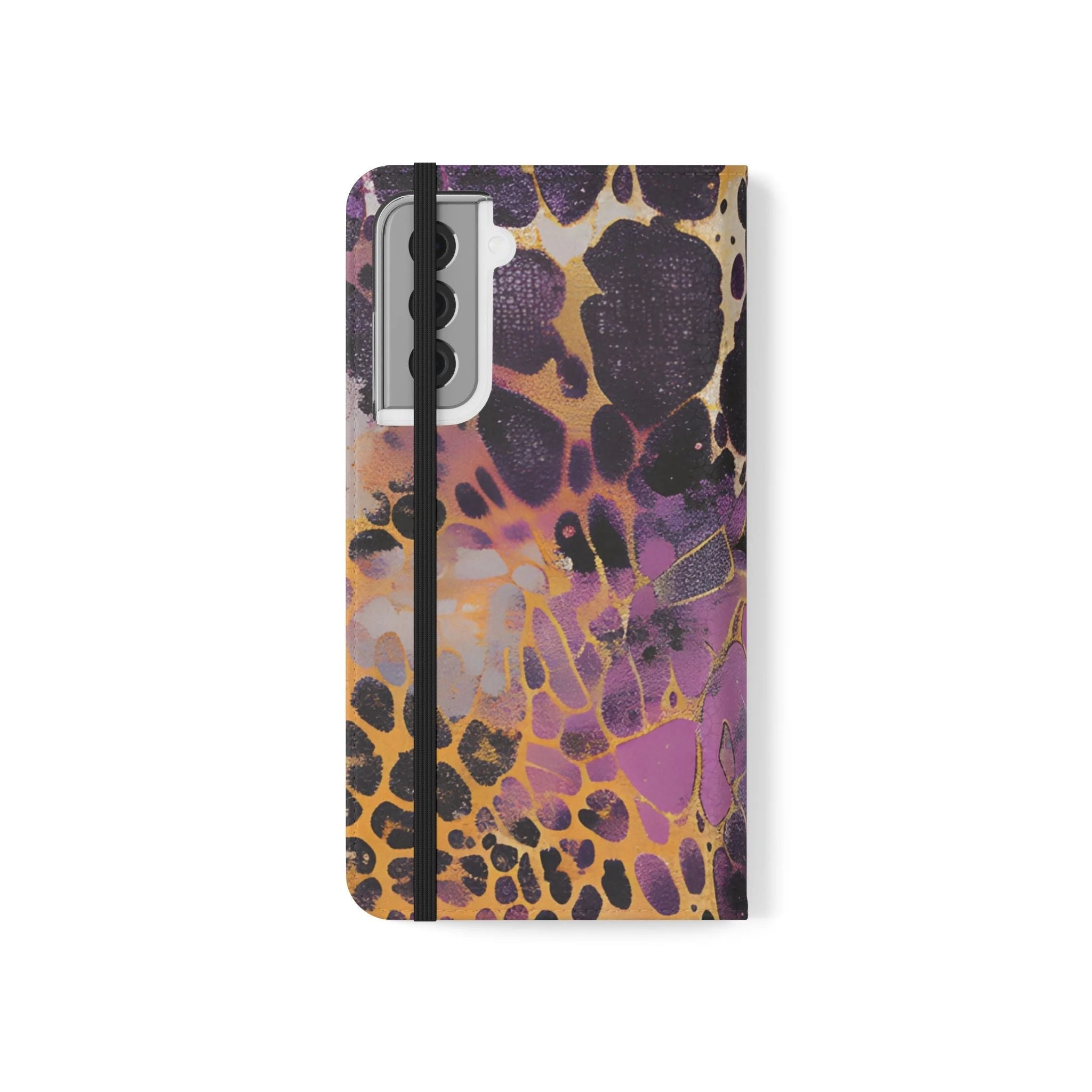["Accessories","All Over Print","AOP","Art","Artful","Artistic","Artsulli","Artsy","Arty","Case","Full Print","Illustration","Illustration art","iPhone","iPhone Cases","Jakkoutthebxx","Merch","Merchandise","Phone accessory","Phone Cases","Product","Samsung Cases","Vegan"]
