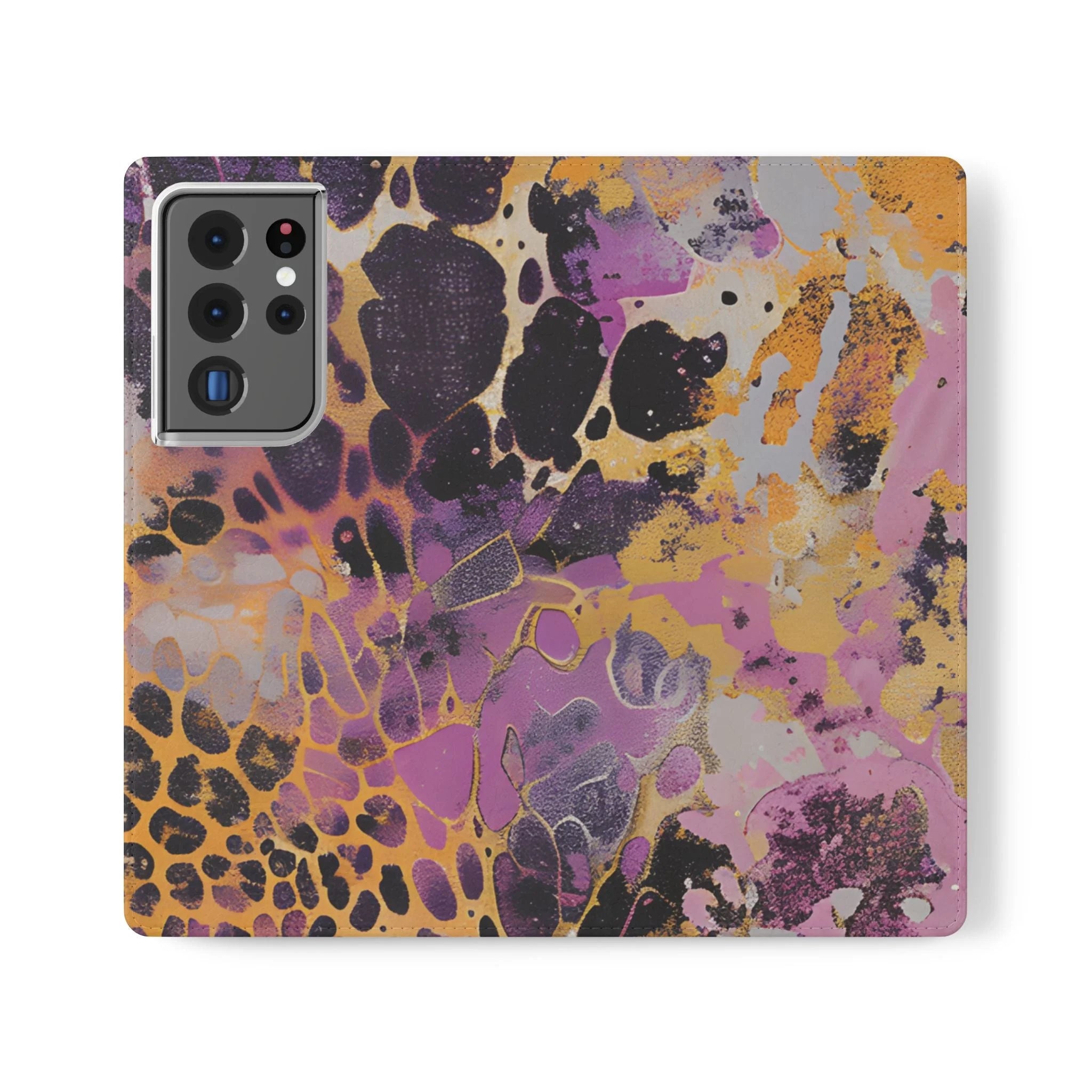 ["Accessories","All Over Print","AOP","Art","Artful","Artistic","Artsulli","Artsy","Arty","Case","Full Print","Illustration","Illustration art","iPhone","iPhone Cases","Jakkoutthebxx","Merch","Merchandise","Phone accessory","Phone Cases","Product","Samsung Cases","Vegan"]