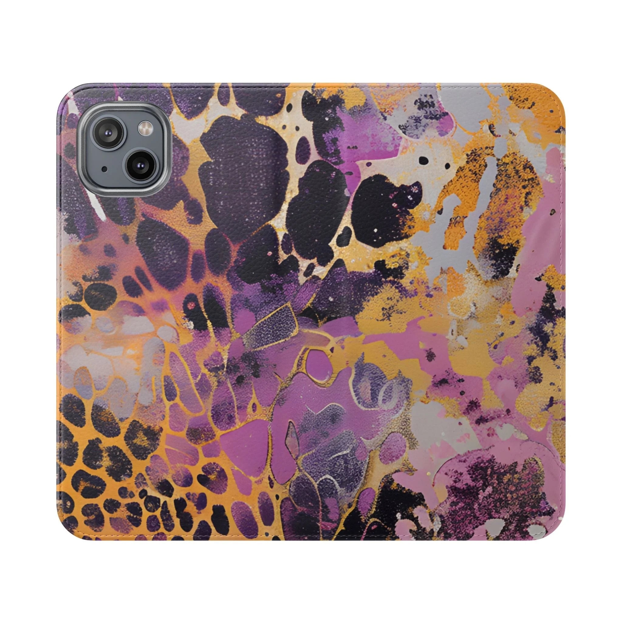 ["Accessories","All Over Print","AOP","Art","Artful","Artistic","Artsulli","Artsy","Arty","Case","Full Print","Illustration","Illustration art","iPhone","iPhone Cases","Jakkoutthebxx","Merch","Merchandise","Phone accessory","Phone Cases","Product","Samsung Cases","Vegan"]