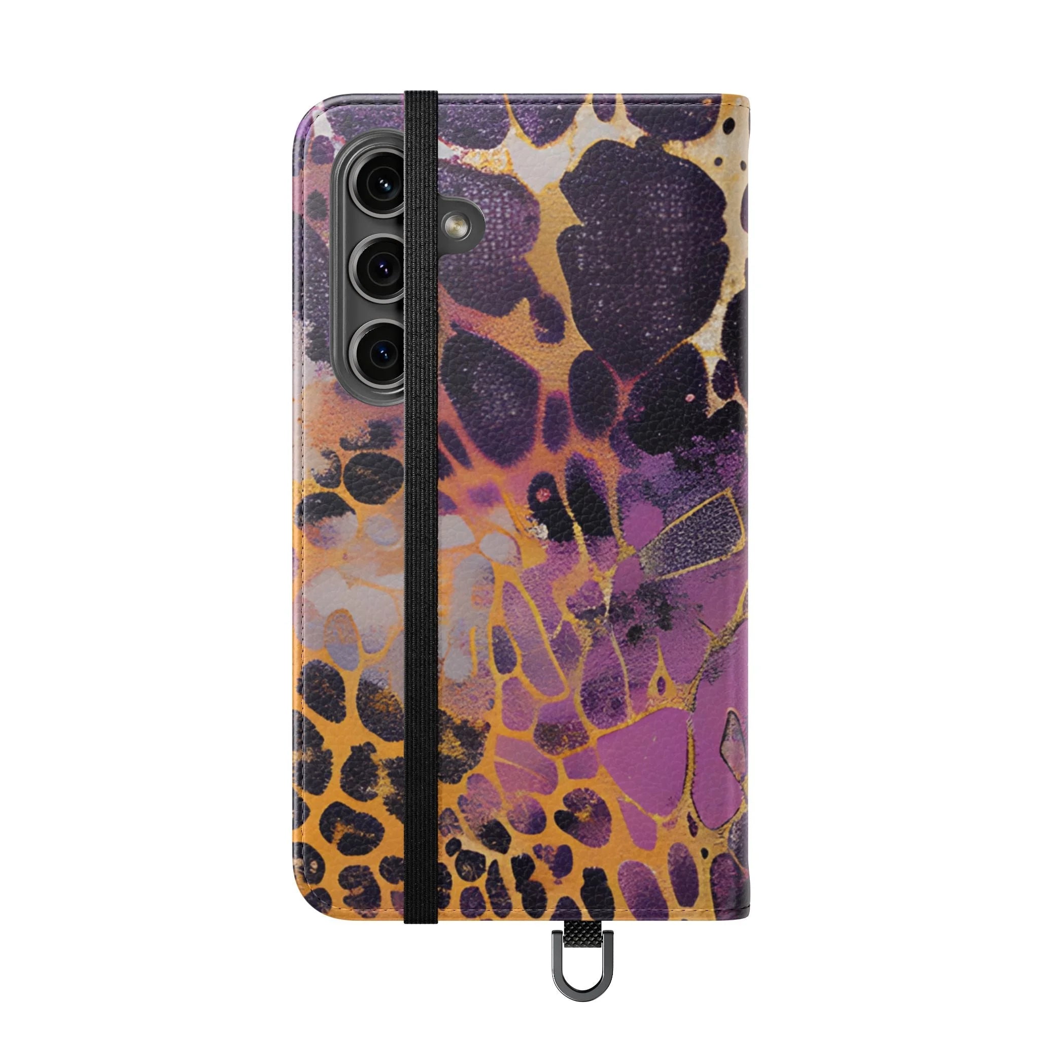 ["Accessories","All Over Print","AOP","Art","Artful","Artistic","Artsulli","Artsy","Arty","Case","Full Print","Illustration","Illustration art","iPhone","iPhone Cases","Jakkoutthebxx","Merch","Merchandise","Phone accessory","Phone Cases","Product","Samsung Cases","Vegan"]
