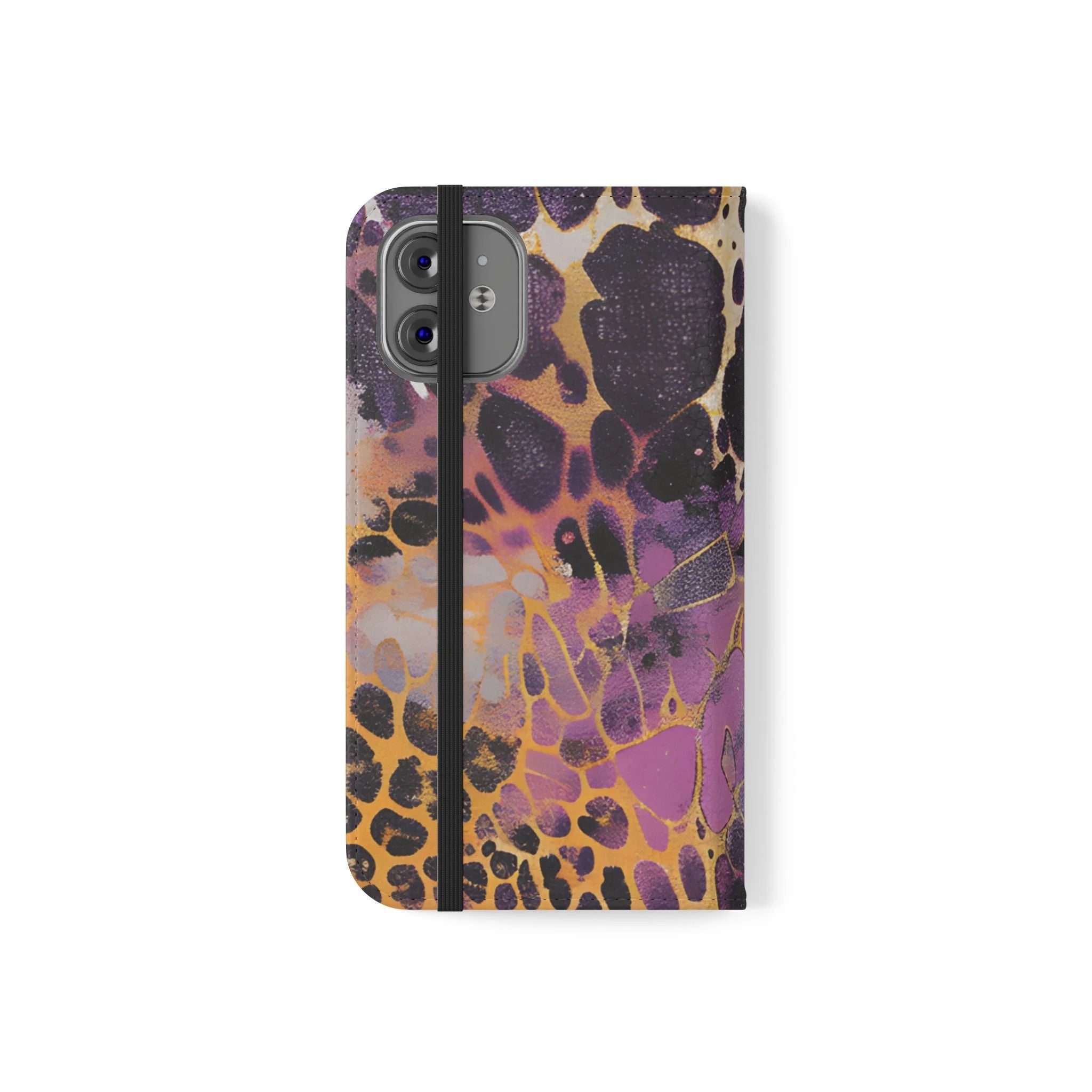 ["Accessories","All Over Print","AOP","Art","Artful","Artistic","Artsulli","Artsy","Arty","Case","Full Print","Illustration","Illustration art","iPhone","iPhone Cases","Jakkoutthebxx","Merch","Merchandise","Phone accessory","Phone Cases","Product","Samsung Cases","Vegan"]