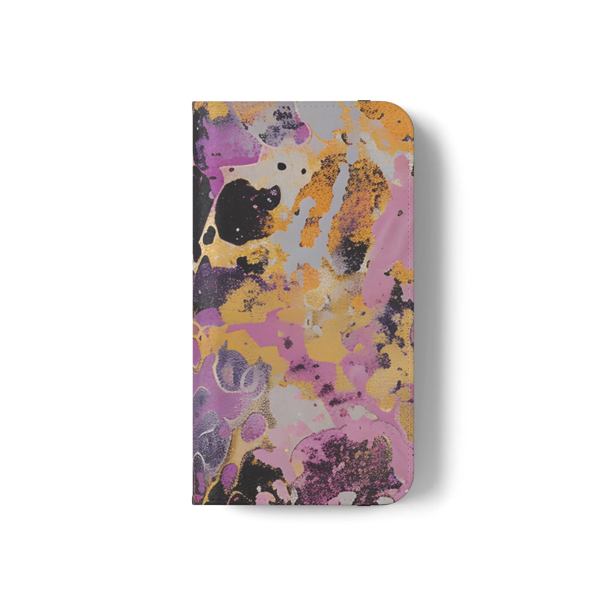 ["Accessories","All Over Print","AOP","Art","Artful","Artistic","Artsulli","Artsy","Arty","Case","Full Print","Illustration","Illustration art","iPhone","iPhone Cases","Jakkoutthebxx","Merch","Merchandise","Phone accessory","Phone Cases","Product","Samsung Cases","Vegan"]