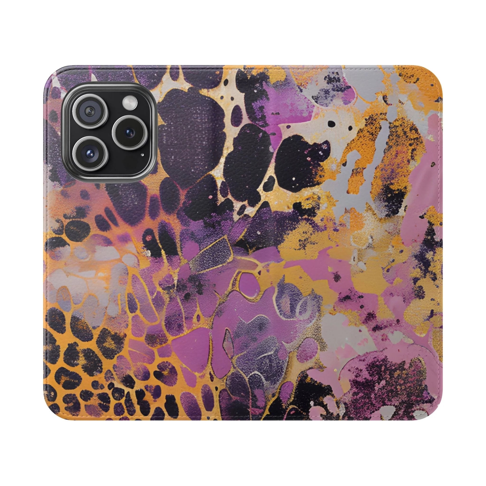 ["Accessories","All Over Print","AOP","Art","Artful","Artistic","Artsulli","Artsy","Arty","Case","Full Print","Illustration","Illustration art","iPhone","iPhone Cases","Jakkoutthebxx","Merch","Merchandise","Phone accessory","Phone Cases","Product","Samsung Cases","Vegan"]