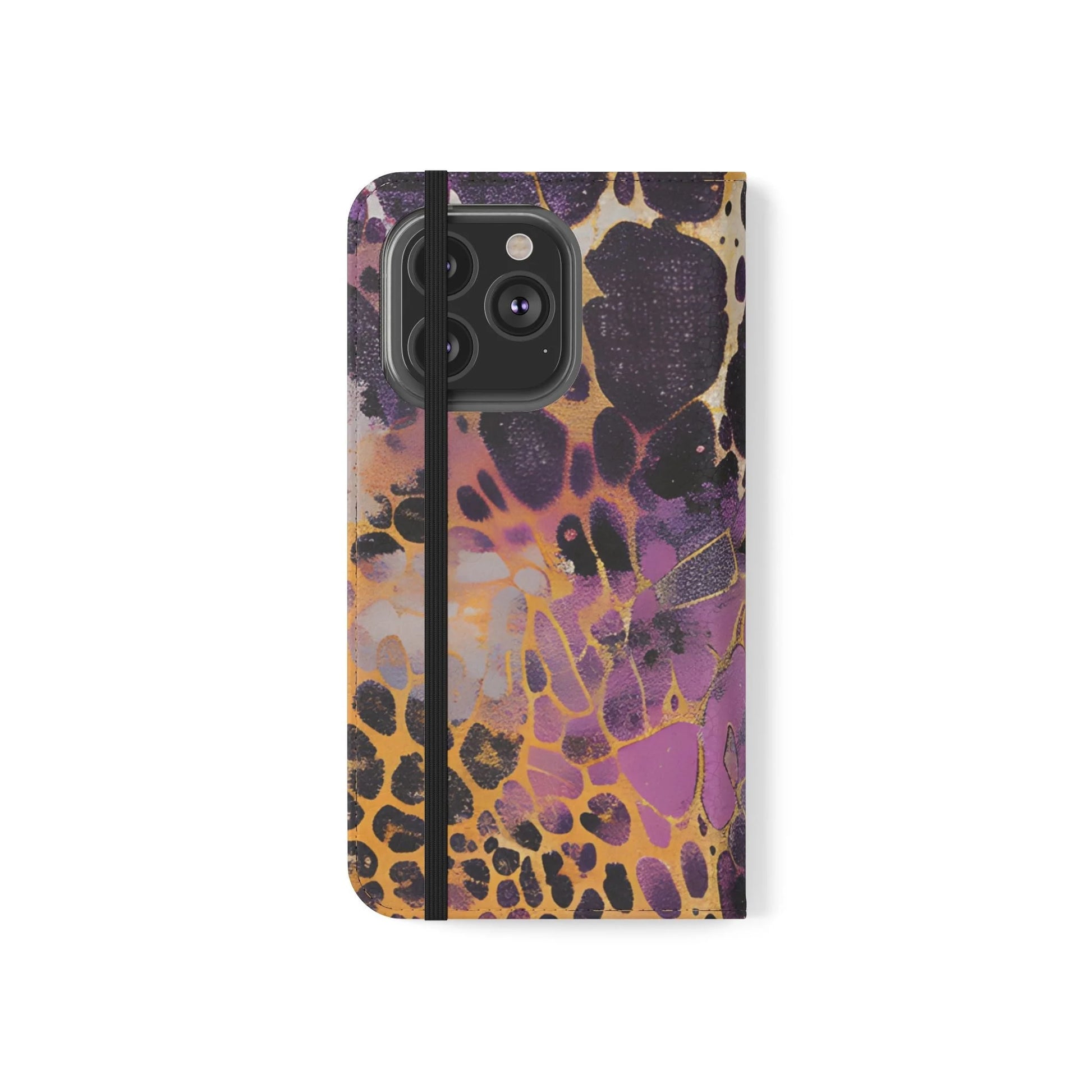 ["Accessories","All Over Print","AOP","Art","Artful","Artistic","Artsulli","Artsy","Arty","Case","Full Print","Illustration","Illustration art","iPhone","iPhone Cases","Jakkoutthebxx","Merch","Merchandise","Phone accessory","Phone Cases","Product","Samsung Cases","Vegan"]