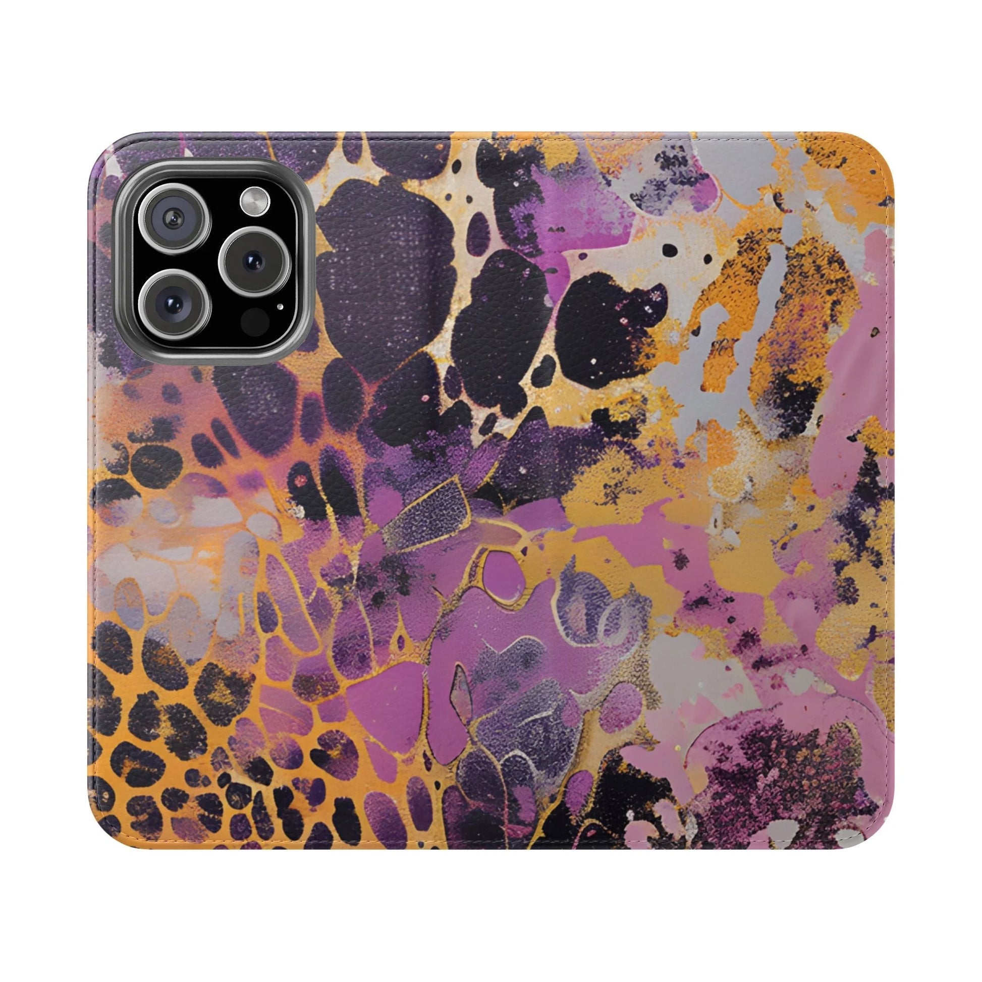 ["Accessories","All Over Print","AOP","Art","Artful","Artistic","Artsulli","Artsy","Arty","Case","Full Print","Illustration","Illustration art","iPhone","iPhone Cases","Jakkoutthebxx","Merch","Merchandise","Phone accessory","Phone Cases","Product","Samsung Cases","Vegan"]