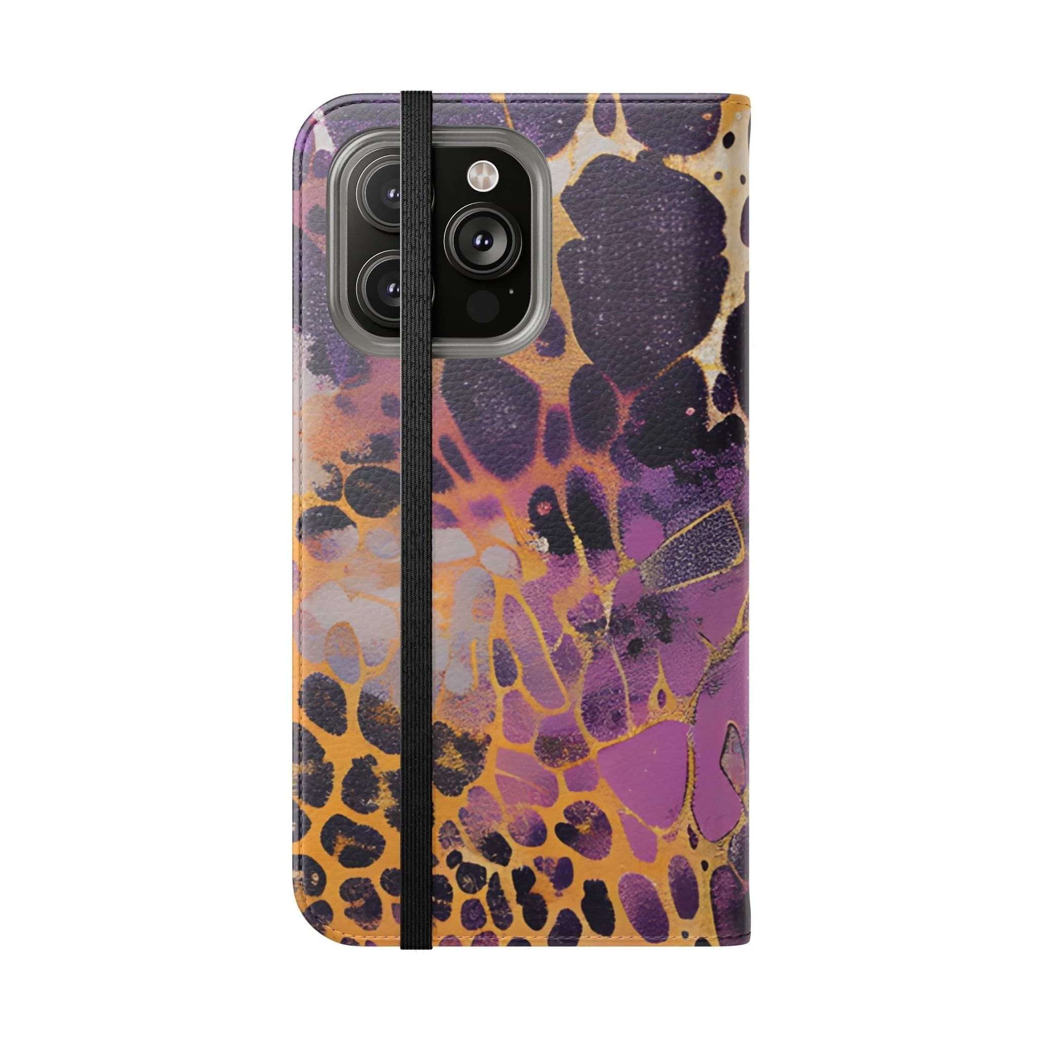 ["Accessories","All Over Print","AOP","Art","Artful","Artistic","Artsulli","Artsy","Arty","Case","Full Print","Illustration","Illustration art","iPhone","iPhone Cases","Jakkoutthebxx","Merch","Merchandise","Phone accessory","Phone Cases","Product","Samsung Cases","Vegan"]
