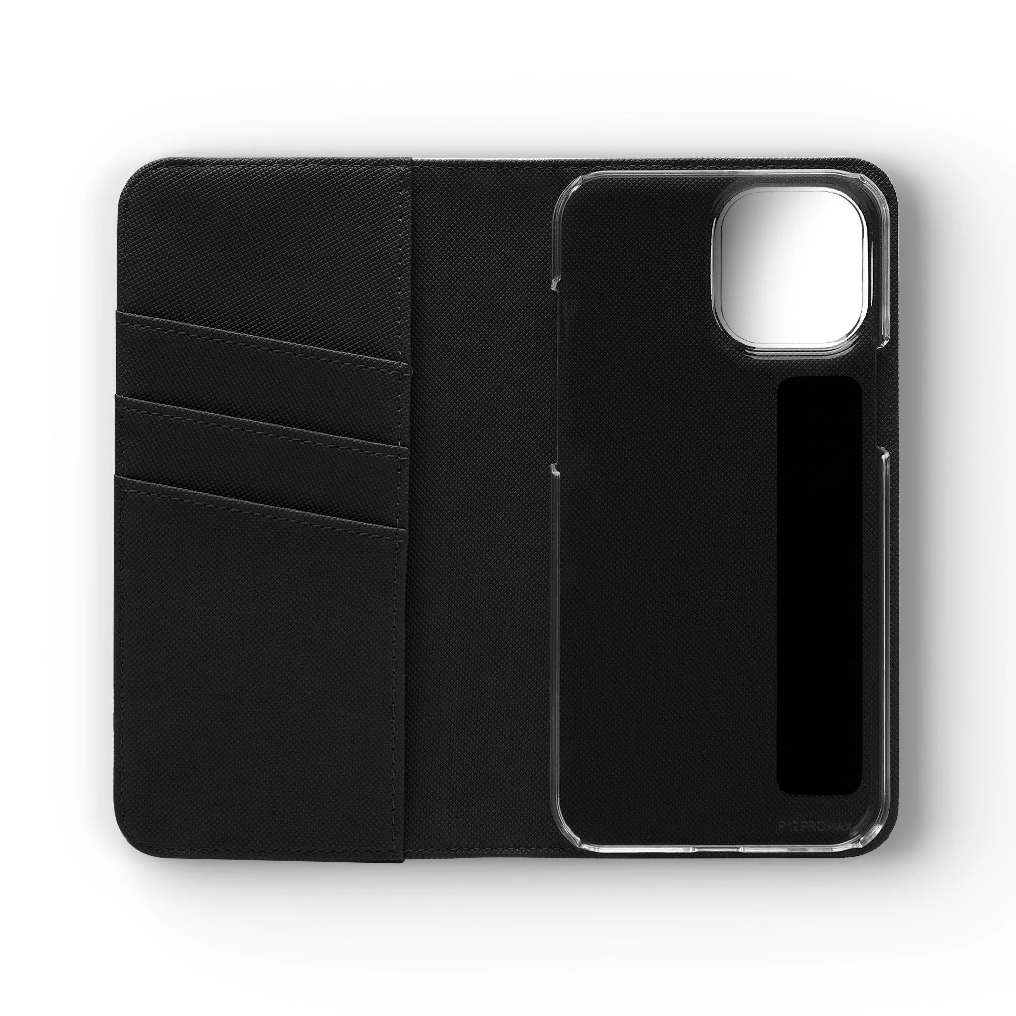 ["Accessories","All Over Print","AOP","Art","Artful","Artistic","Artsulli","Artsy","Arty","Case","Full Print","Illustration","Illustration art","iPhone","iPhone Cases","Jakkoutthebxx","Merch","Merchandise","Phone accessory","Phone Cases","Product","Samsung Cases","Vegan"]