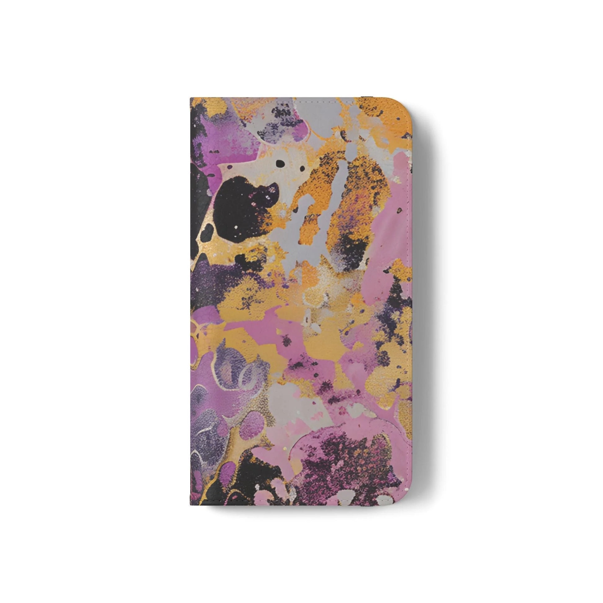 ["Accessories","All Over Print","AOP","Art","Artful","Artistic","Artsulli","Artsy","Arty","Case","Full Print","Illustration","Illustration art","iPhone","iPhone Cases","Jakkoutthebxx","Merch","Merchandise","Phone accessory","Phone Cases","Product","Samsung Cases","Vegan"]