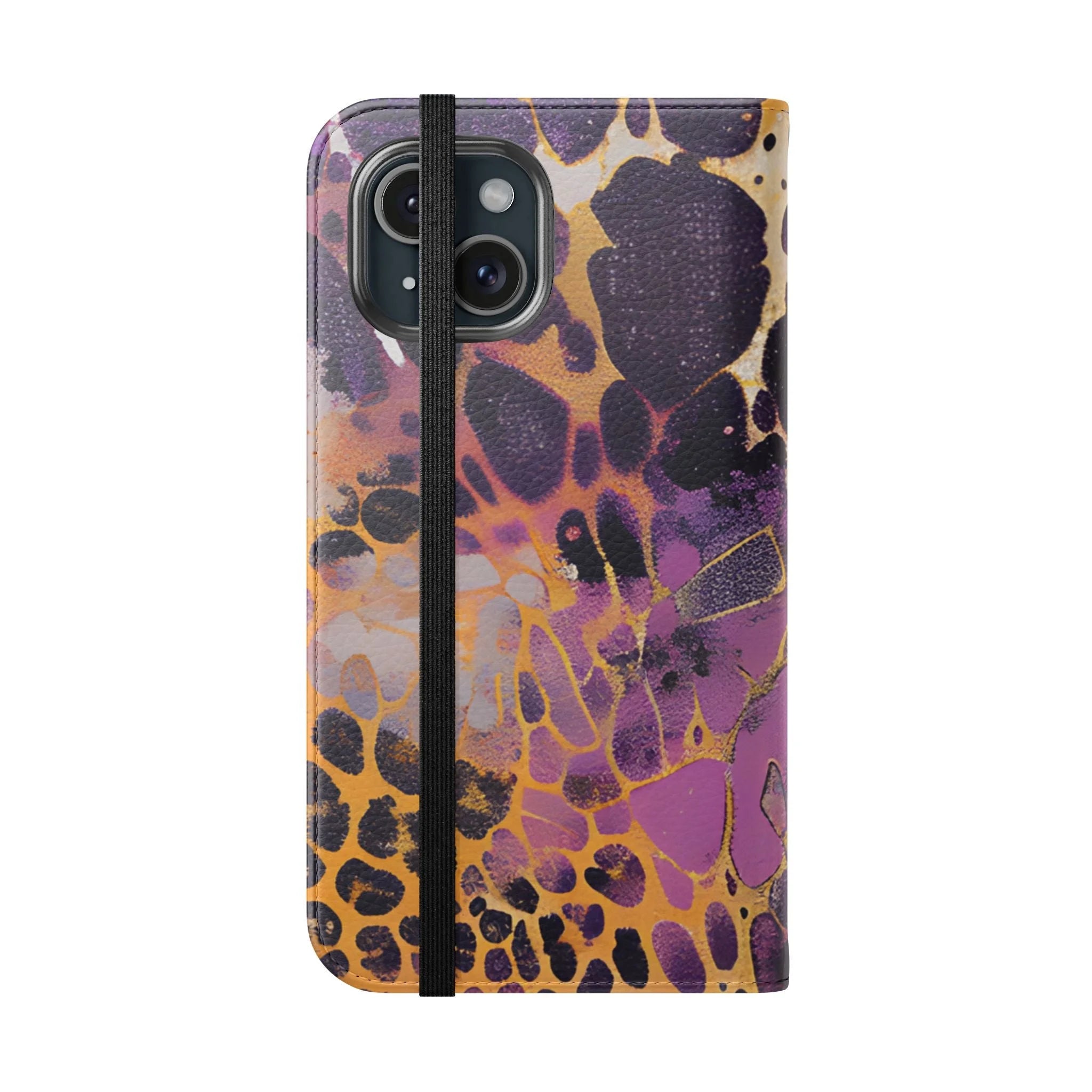 ["Accessories","All Over Print","AOP","Art","Artful","Artistic","Artsulli","Artsy","Arty","Case","Full Print","Illustration","Illustration art","iPhone","iPhone Cases","Jakkoutthebxx","Merch","Merchandise","Phone accessory","Phone Cases","Product","Samsung Cases","Vegan"]