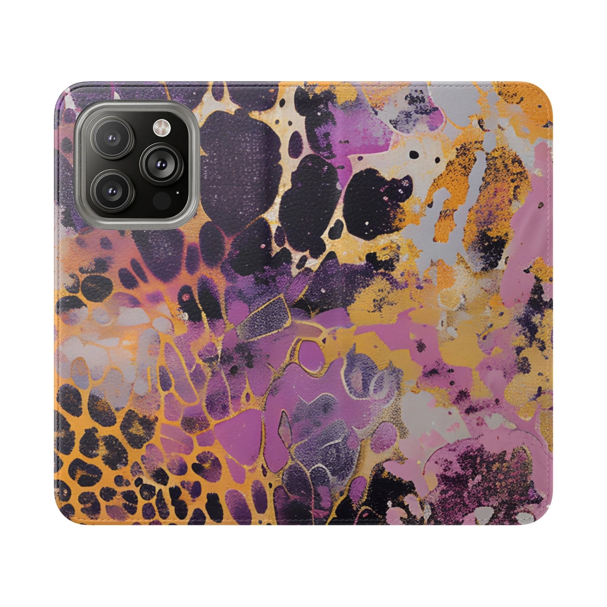 ["Accessories","All Over Print","AOP","Art","Artful","Artistic","Artsulli","Artsy","Arty","Case","Full Print","Illustration","Illustration art","iPhone","iPhone Cases","Jakkoutthebxx","Merch","Merchandise","Phone accessory","Phone Cases","Product","Samsung Cases","Vegan"]