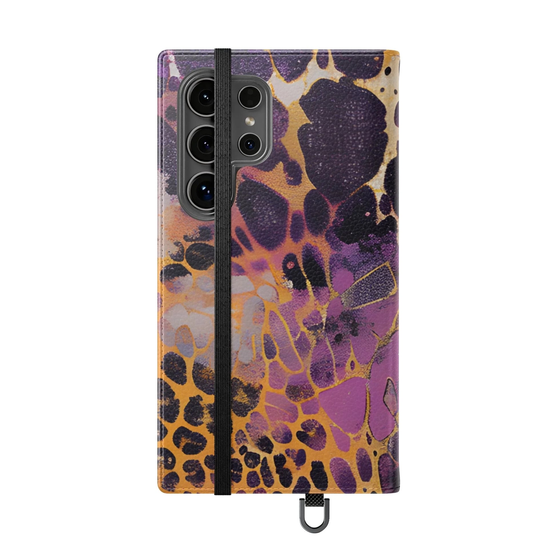 ["Accessories","All Over Print","AOP","Art","Artful","Artistic","Artsulli","Artsy","Arty","Case","Full Print","Illustration","Illustration art","iPhone","iPhone Cases","Jakkoutthebxx","Merch","Merchandise","Phone accessory","Phone Cases","Product","Samsung Cases","Vegan"]