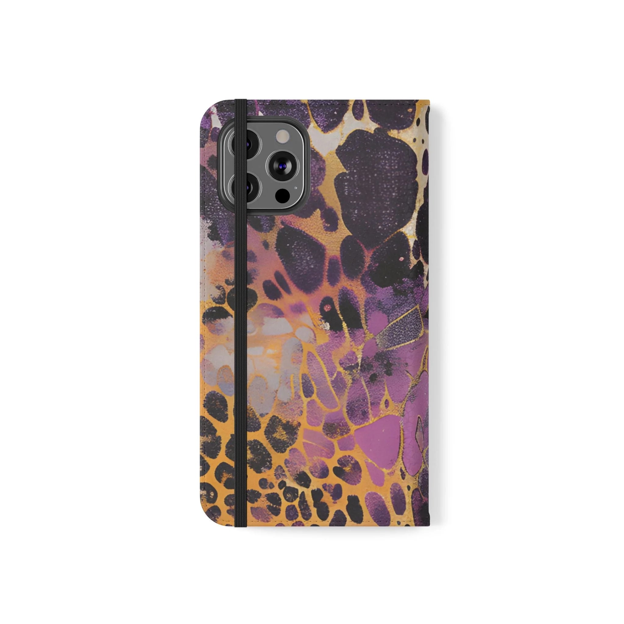 ["Accessories","All Over Print","AOP","Art","Artful","Artistic","Artsulli","Artsy","Arty","Case","Full Print","Illustration","Illustration art","iPhone","iPhone Cases","Jakkoutthebxx","Merch","Merchandise","Phone accessory","Phone Cases","Product","Samsung Cases","Vegan"]