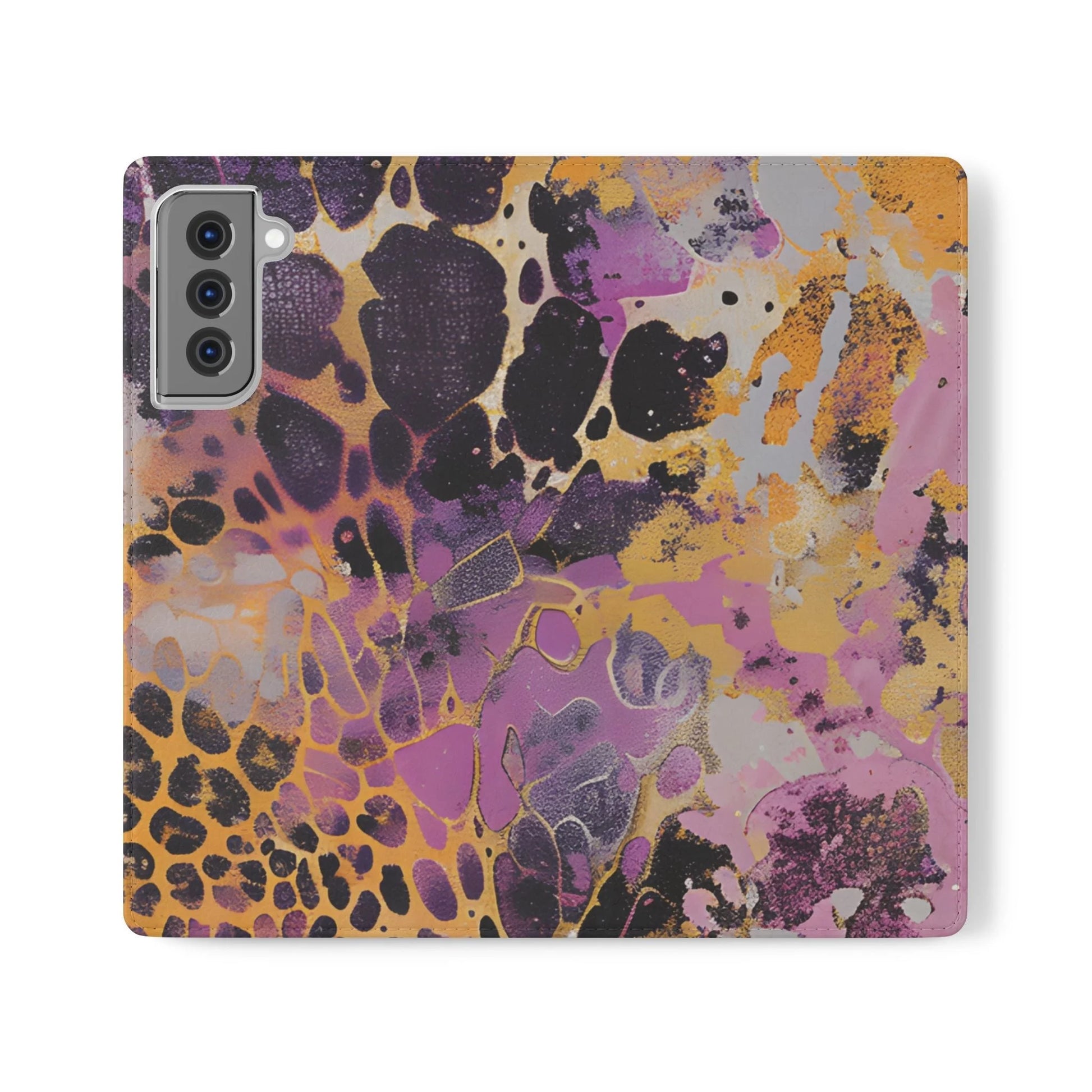 ["Accessories","All Over Print","AOP","Art","Artful","Artistic","Artsulli","Artsy","Arty","Case","Full Print","Illustration","Illustration art","iPhone","iPhone Cases","Jakkoutthebxx","Merch","Merchandise","Phone accessory","Phone Cases","Product","Samsung Cases","Vegan"]