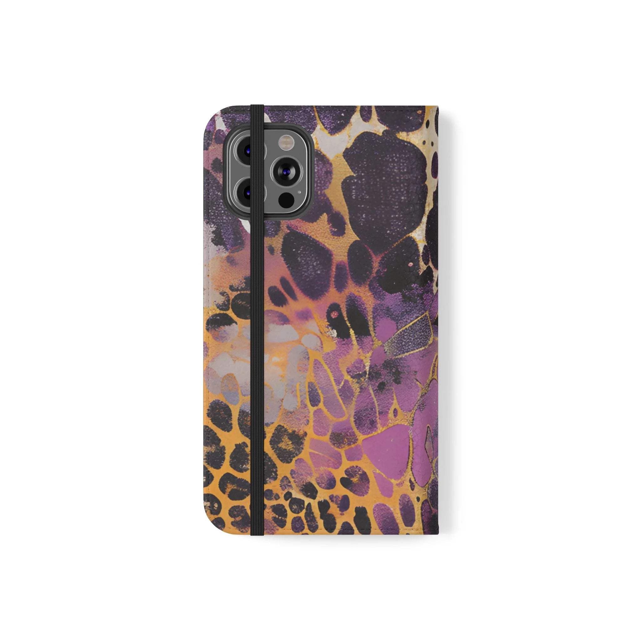 ["Accessories","All Over Print","AOP","Art","Artful","Artistic","Artsulli","Artsy","Arty","Case","Full Print","Illustration","Illustration art","iPhone","iPhone Cases","Jakkoutthebxx","Merch","Merchandise","Phone accessory","Phone Cases","Product","Samsung Cases","Vegan"]