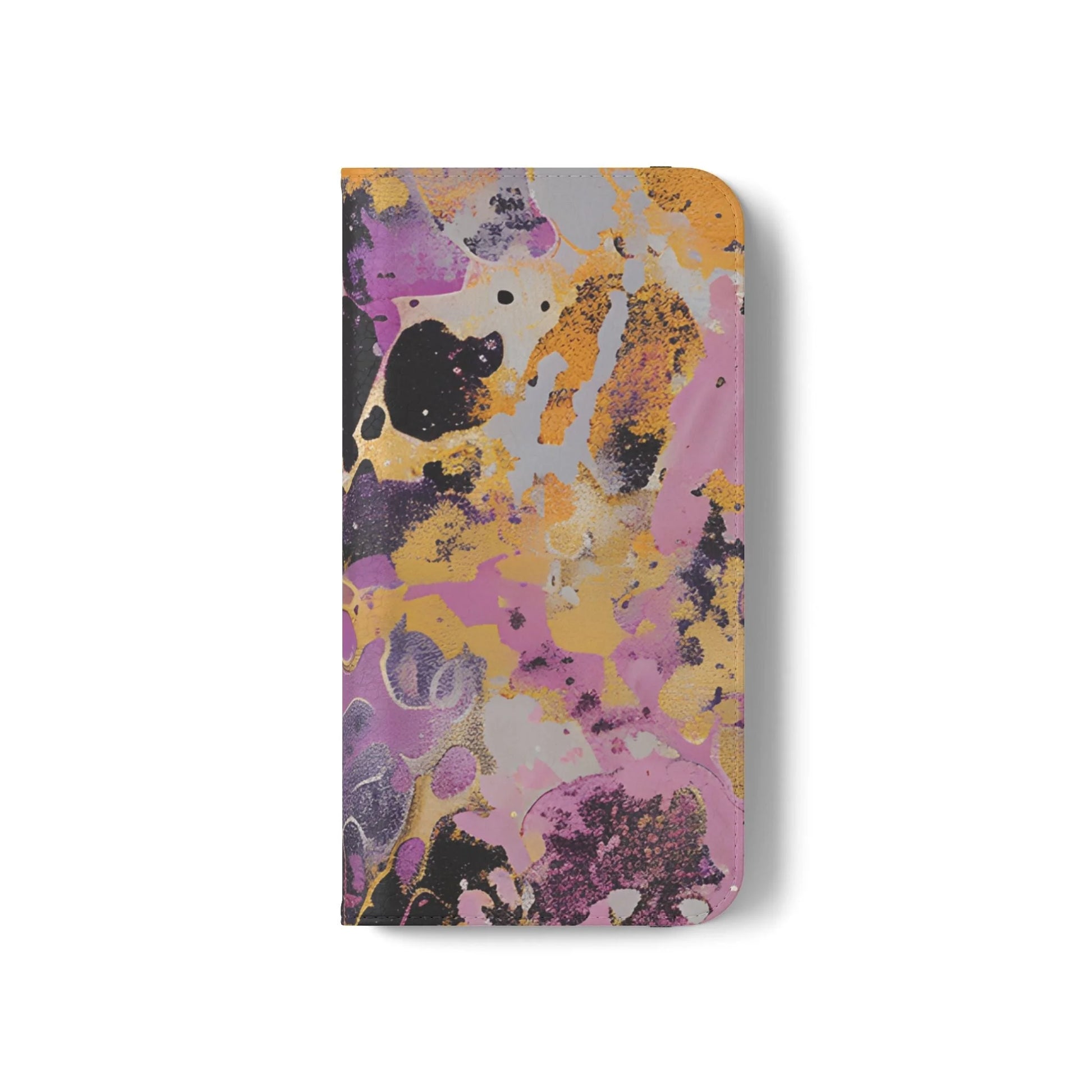 ["Accessories","All Over Print","AOP","Art","Artful","Artistic","Artsulli","Artsy","Arty","Case","Full Print","Illustration","Illustration art","iPhone","iPhone Cases","Jakkoutthebxx","Merch","Merchandise","Phone accessory","Phone Cases","Product","Samsung Cases","Vegan"]