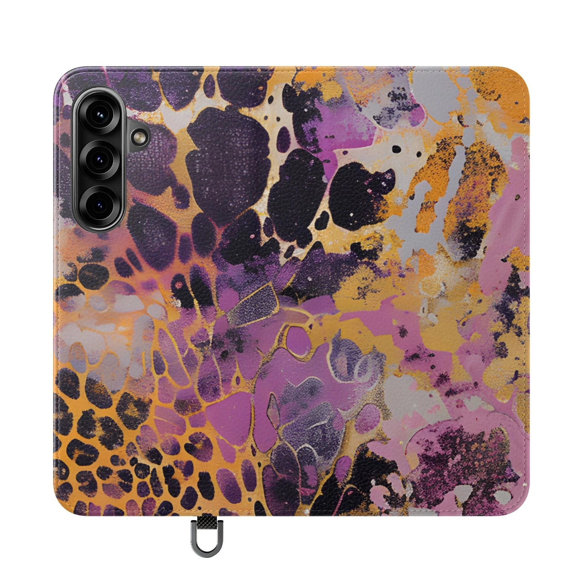["Accessories","All Over Print","AOP","Art","Artful","Artistic","Artsulli","Artsy","Arty","Case","Full Print","Illustration","Illustration art","iPhone","iPhone Cases","Jakkoutthebxx","Merch","Merchandise","Phone accessory","Phone Cases","Product","Samsung Cases","Vegan"]