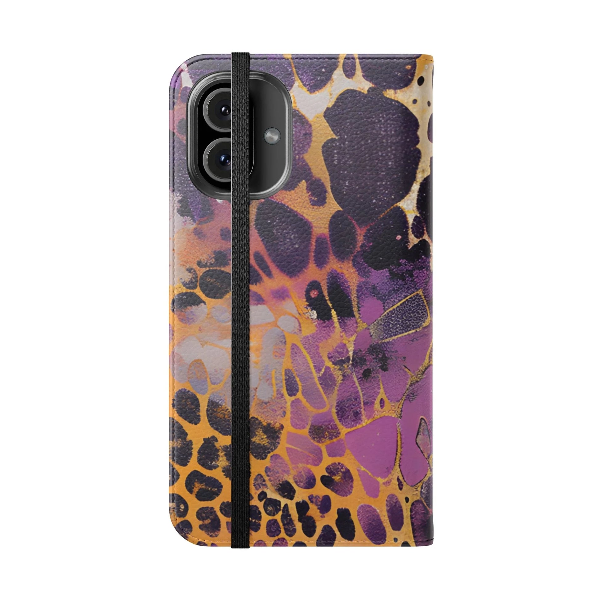 ["Accessories","All Over Print","AOP","Art","Artful","Artistic","Artsulli","Artsy","Arty","Case","Full Print","Illustration","Illustration art","iPhone","iPhone Cases","Jakkoutthebxx","Merch","Merchandise","Phone accessory","Phone Cases","Product","Samsung Cases","Vegan"]