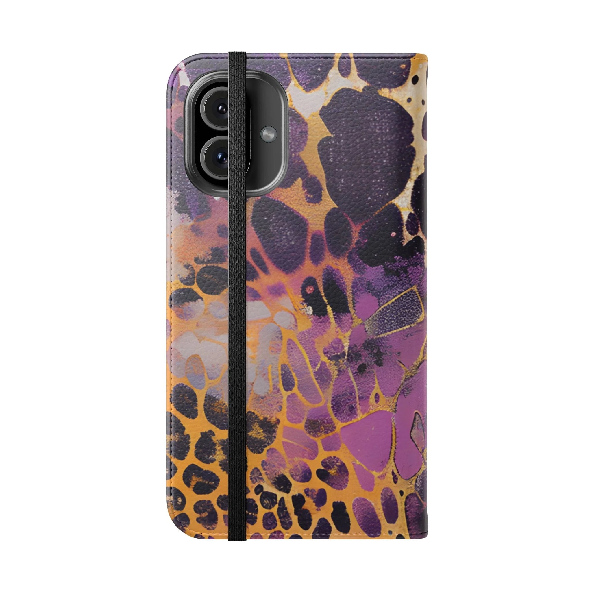 ["Accessories","All Over Print","AOP","Art","Artful","Artistic","Artsulli","Artsy","Arty","Case","Full Print","Illustration","Illustration art","iPhone","iPhone Cases","Jakkoutthebxx","Merch","Merchandise","Phone accessory","Phone Cases","Product","Samsung Cases","Vegan"]