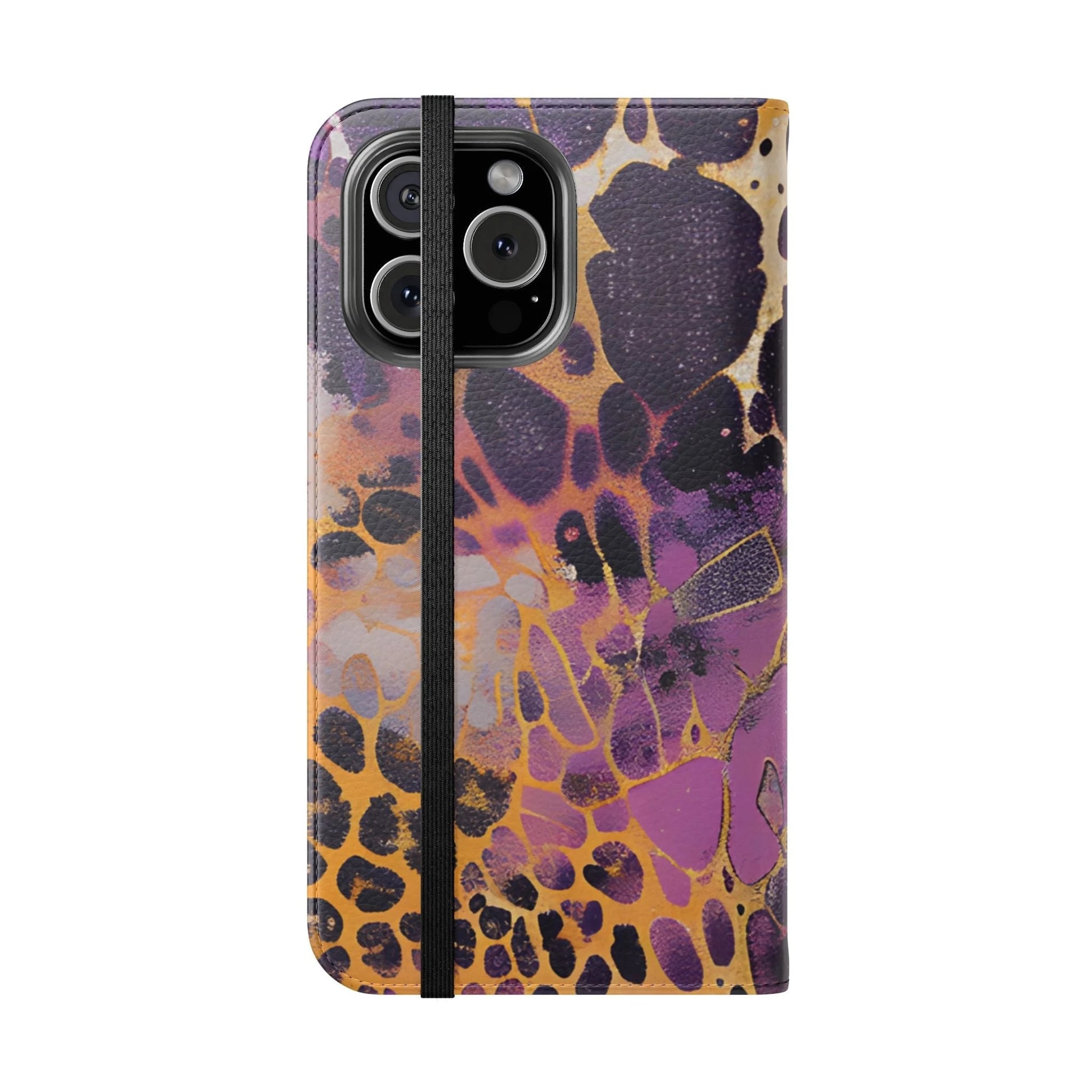["Accessories","All Over Print","AOP","Art","Artful","Artistic","Artsulli","Artsy","Arty","Case","Full Print","Illustration","Illustration art","iPhone","iPhone Cases","Jakkoutthebxx","Merch","Merchandise","Phone accessory","Phone Cases","Product","Samsung Cases","Vegan"]