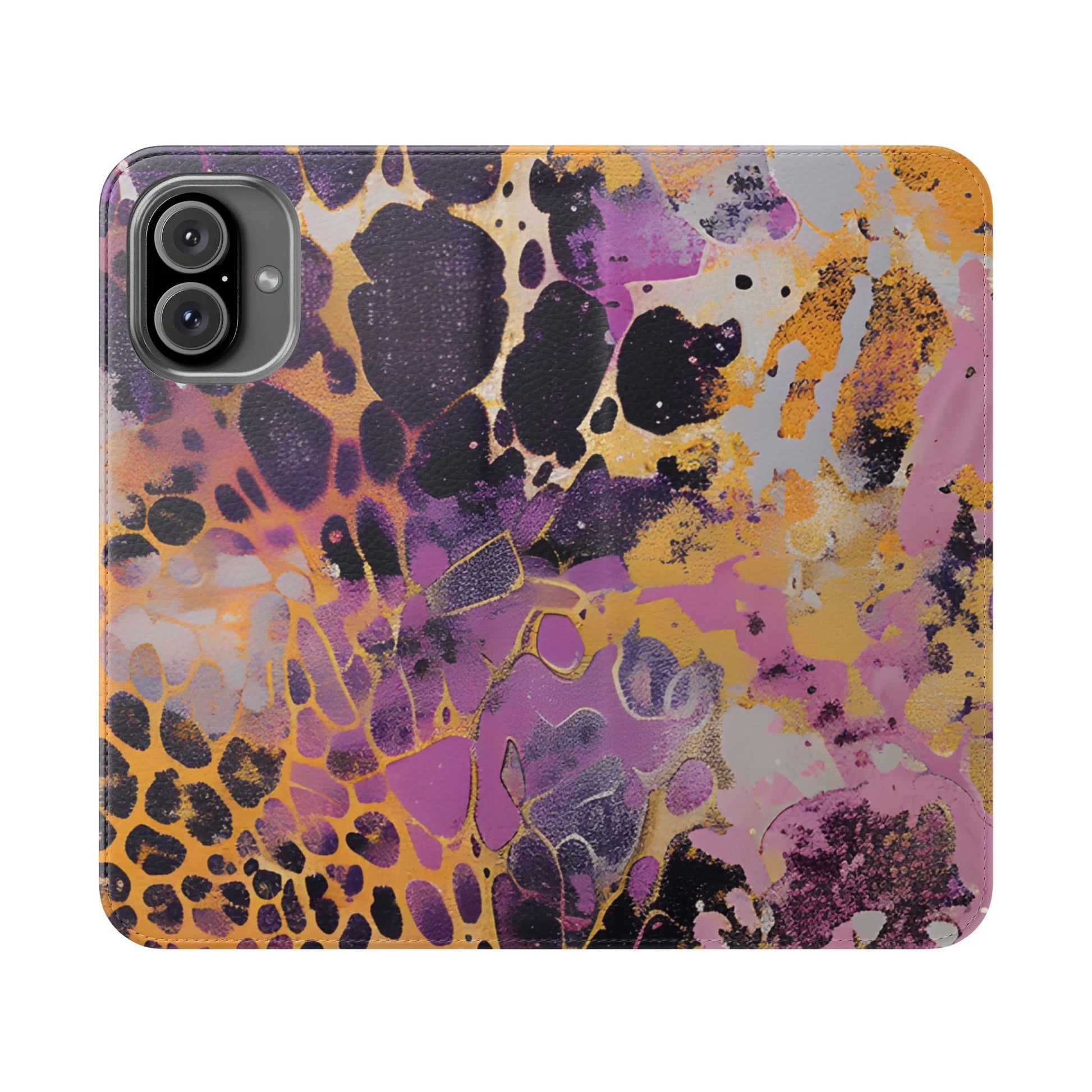["Accessories","All Over Print","AOP","Art","Artful","Artistic","Artsulli","Artsy","Arty","Case","Full Print","Illustration","Illustration art","iPhone","iPhone Cases","Jakkoutthebxx","Merch","Merchandise","Phone accessory","Phone Cases","Product","Samsung Cases","Vegan"]