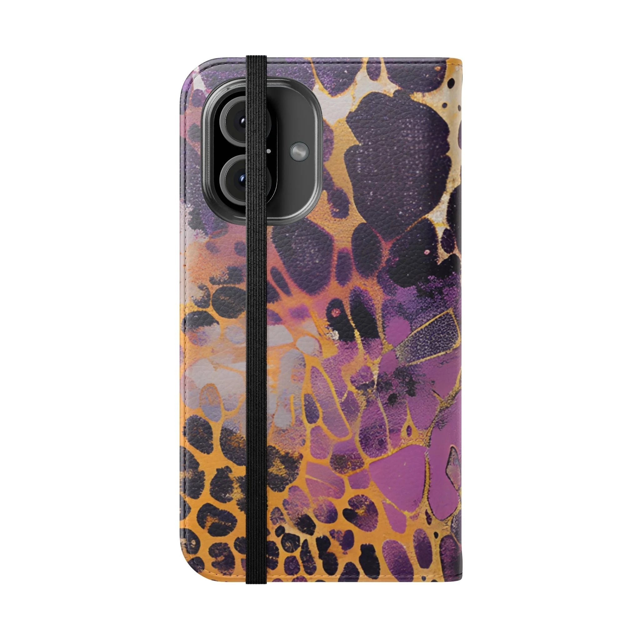 ["Accessories","All Over Print","AOP","Art","Artful","Artistic","Artsulli","Artsy","Arty","Case","Full Print","Illustration","Illustration art","iPhone","iPhone Cases","Jakkoutthebxx","Merch","Merchandise","Phone accessory","Phone Cases","Product","Samsung Cases","Vegan"]