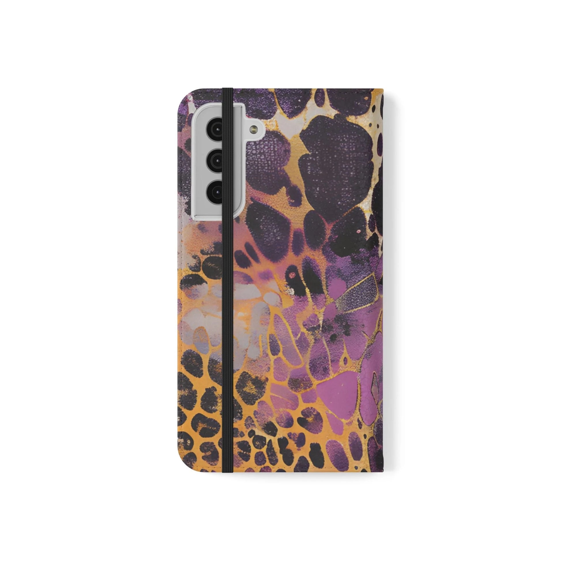["Accessories","All Over Print","AOP","Art","Artful","Artistic","Artsulli","Artsy","Arty","Case","Full Print","Illustration","Illustration art","iPhone","iPhone Cases","Jakkoutthebxx","Merch","Merchandise","Phone accessory","Phone Cases","Product","Samsung Cases","Vegan"]