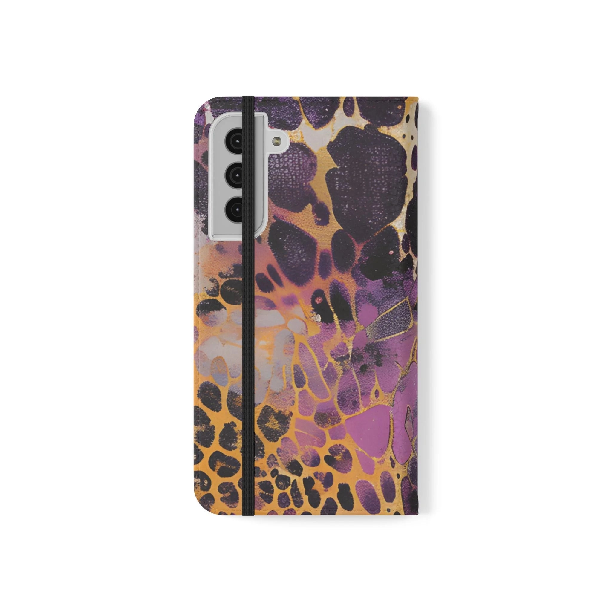 ["Accessories","All Over Print","AOP","Art","Artful","Artistic","Artsulli","Artsy","Arty","Case","Full Print","Illustration","Illustration art","iPhone","iPhone Cases","Jakkoutthebxx","Merch","Merchandise","Phone accessory","Phone Cases","Product","Samsung Cases","Vegan"]