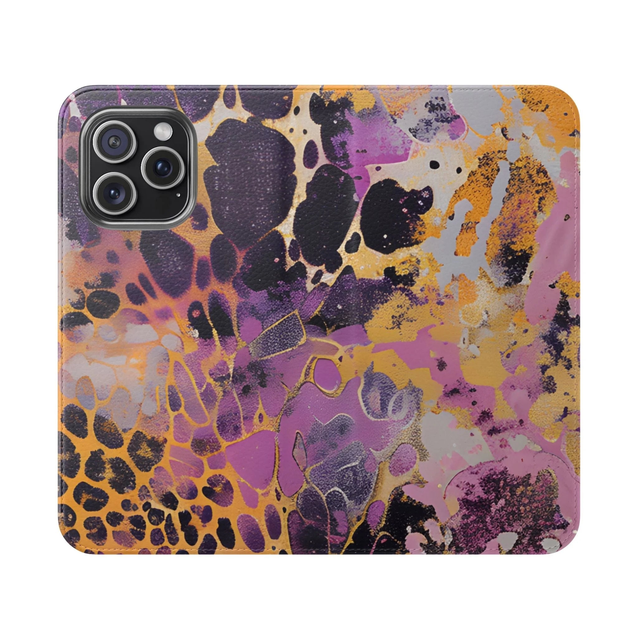 ["Accessories","All Over Print","AOP","Art","Artful","Artistic","Artsulli","Artsy","Arty","Case","Full Print","Illustration","Illustration art","iPhone","iPhone Cases","Jakkoutthebxx","Merch","Merchandise","Phone accessory","Phone Cases","Product","Samsung Cases","Vegan"]