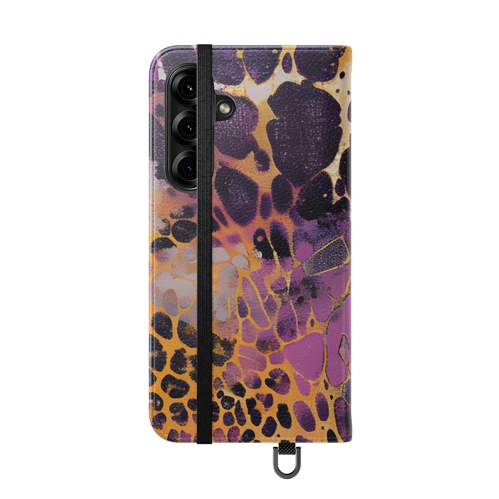 ["Accessories","All Over Print","AOP","Art","Artful","Artistic","Artsulli","Artsy","Arty","Case","Full Print","Illustration","Illustration art","iPhone","iPhone Cases","Jakkoutthebxx","Merch","Merchandise","Phone accessory","Phone Cases","Product","Samsung Cases","Vegan"]