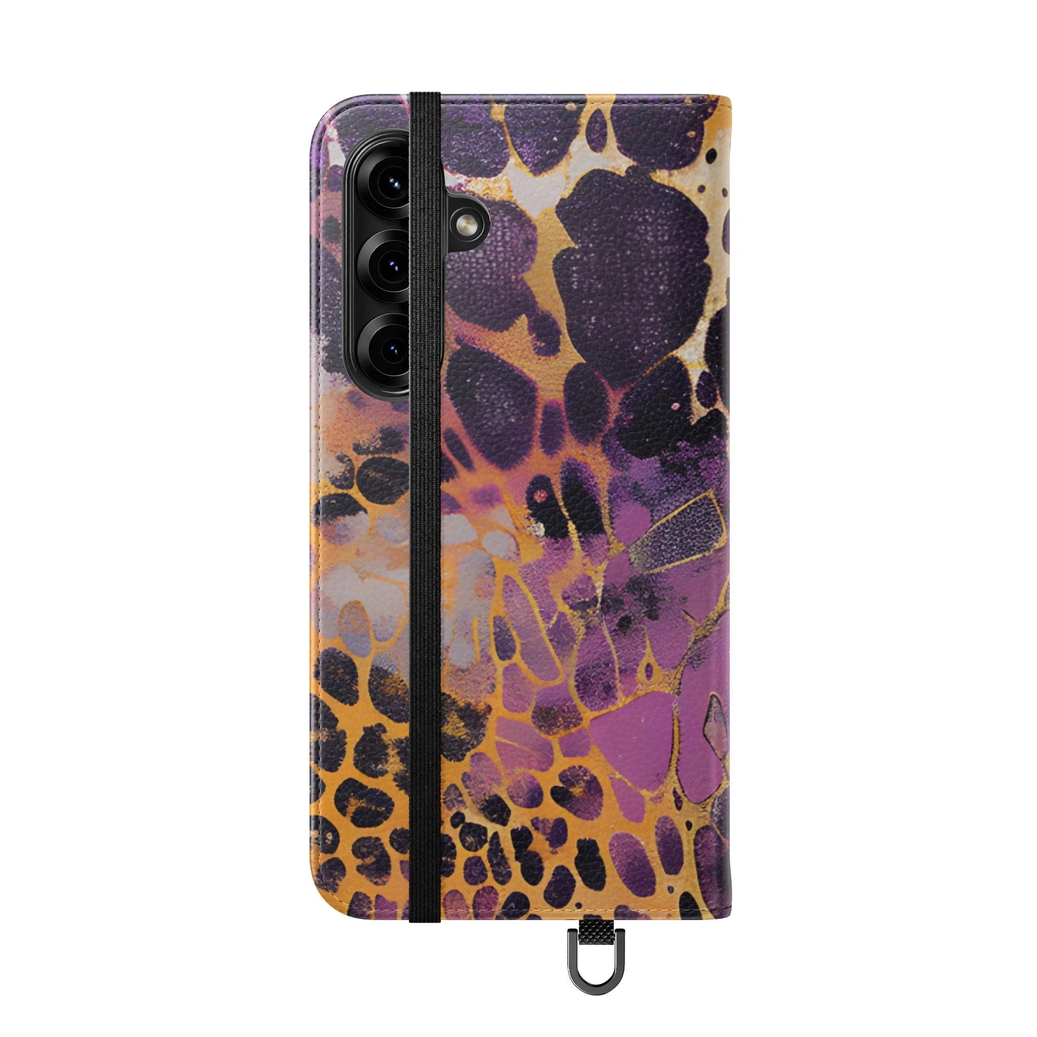 ["Accessories","All Over Print","AOP","Art","Artful","Artistic","Artsulli","Artsy","Arty","Case","Full Print","Illustration","Illustration art","iPhone","iPhone Cases","Jakkoutthebxx","Merch","Merchandise","Phone accessory","Phone Cases","Product","Samsung Cases","Vegan"]