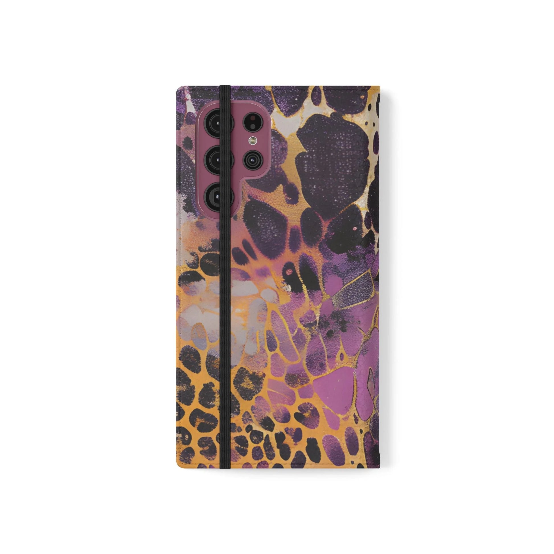 ["Accessories","All Over Print","AOP","Art","Artful","Artistic","Artsulli","Artsy","Arty","Case","Full Print","Illustration","Illustration art","iPhone","iPhone Cases","Jakkoutthebxx","Merch","Merchandise","Phone accessory","Phone Cases","Product","Samsung Cases","Vegan"]