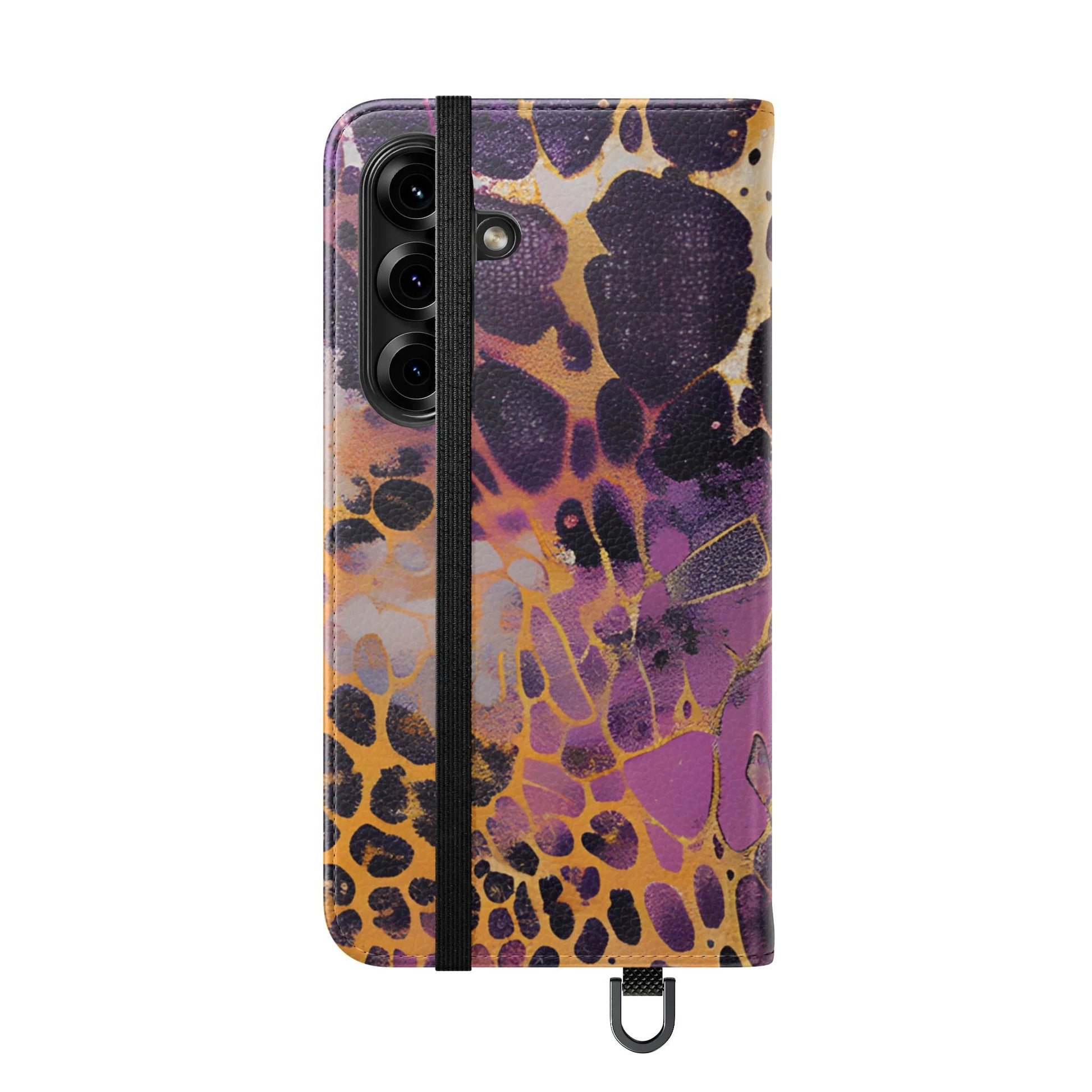 ["Accessories","All Over Print","AOP","Art","Artful","Artistic","Artsulli","Artsy","Arty","Case","Full Print","Illustration","Illustration art","iPhone","iPhone Cases","Jakkoutthebxx","Merch","Merchandise","Phone accessory","Phone Cases","Product","Samsung Cases","Vegan"]