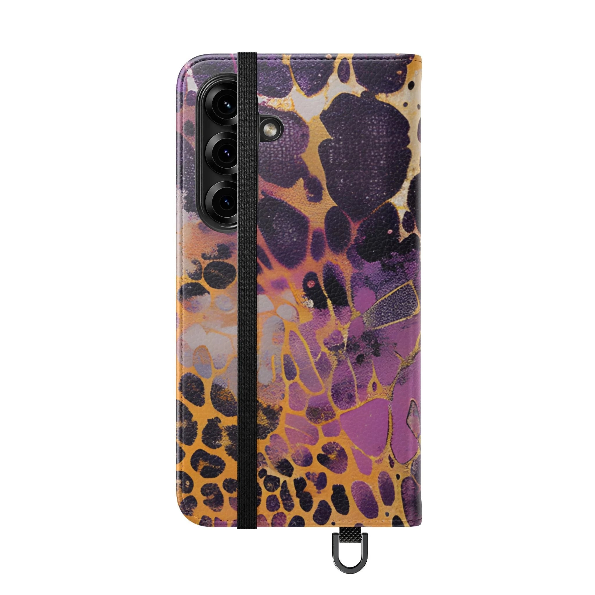["Accessories","All Over Print","AOP","Art","Artful","Artistic","Artsulli","Artsy","Arty","Case","Full Print","Illustration","Illustration art","iPhone","iPhone Cases","Jakkoutthebxx","Merch","Merchandise","Phone accessory","Phone Cases","Product","Samsung Cases","Vegan"]