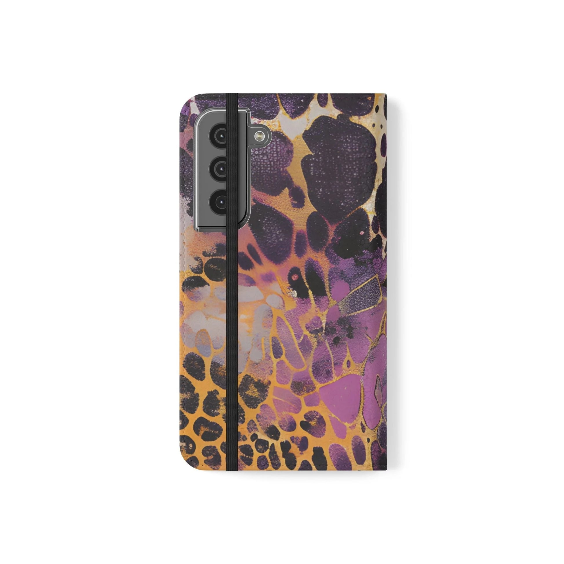 ["Accessories","All Over Print","AOP","Art","Artful","Artistic","Artsulli","Artsy","Arty","Case","Full Print","Illustration","Illustration art","iPhone","iPhone Cases","Jakkoutthebxx","Merch","Merchandise","Phone accessory","Phone Cases","Product","Samsung Cases","Vegan"]