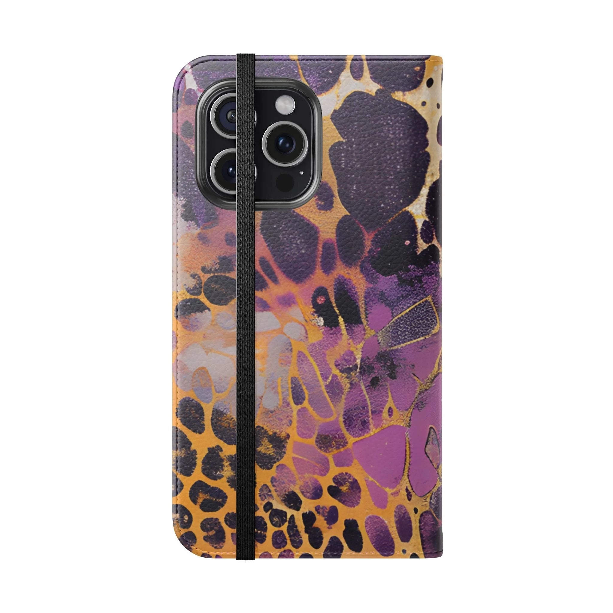 ["Accessories","All Over Print","AOP","Art","Artful","Artistic","Artsulli","Artsy","Arty","Case","Full Print","Illustration","Illustration art","iPhone","iPhone Cases","Jakkoutthebxx","Merch","Merchandise","Phone accessory","Phone Cases","Product","Samsung Cases","Vegan"]