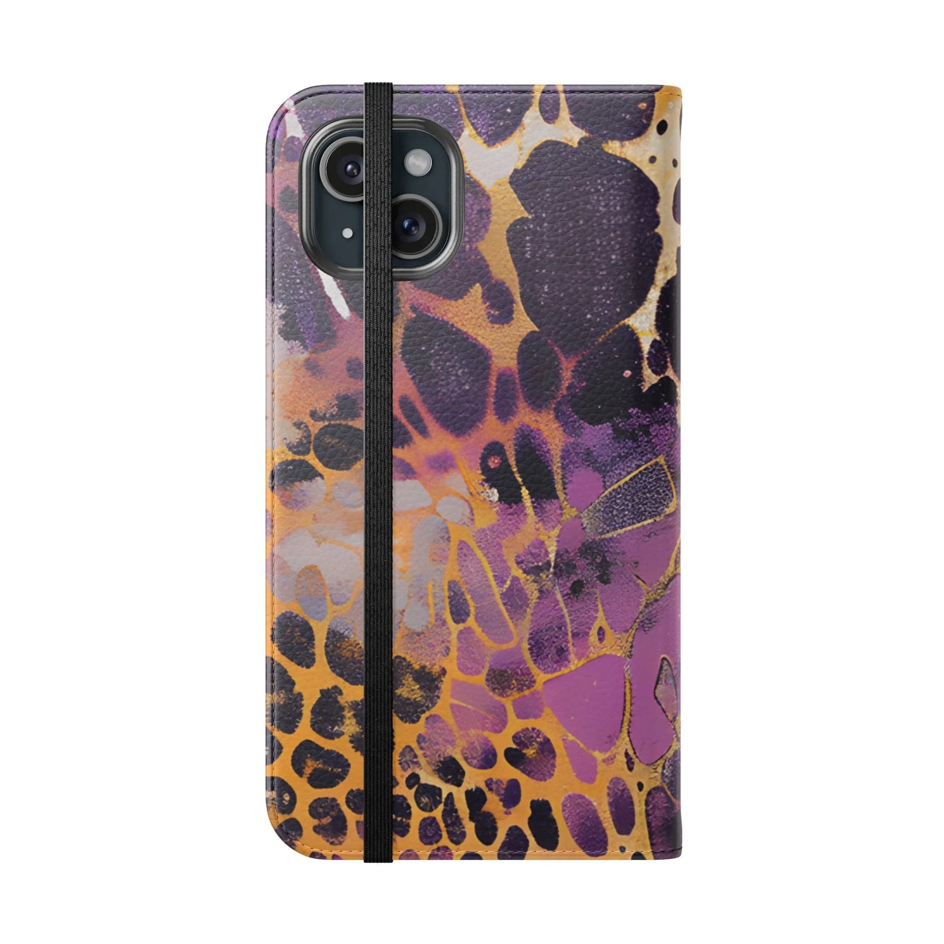 ["Accessories","All Over Print","AOP","Art","Artful","Artistic","Artsulli","Artsy","Arty","Case","Full Print","Illustration","Illustration art","iPhone","iPhone Cases","Jakkoutthebxx","Merch","Merchandise","Phone accessory","Phone Cases","Product","Samsung Cases","Vegan"]