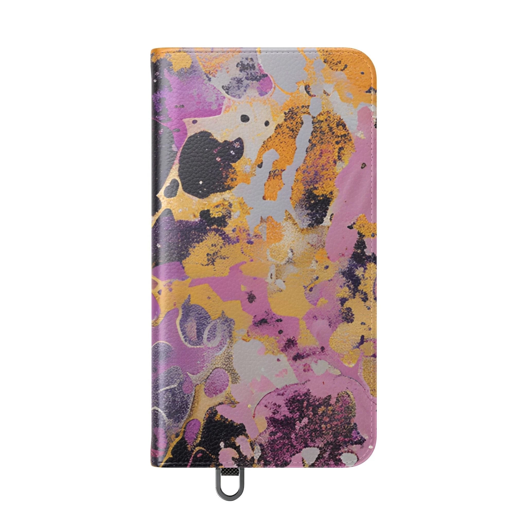 ["Accessories","All Over Print","AOP","Art","Artful","Artistic","Artsulli","Artsy","Arty","Case","Full Print","Illustration","Illustration art","iPhone","iPhone Cases","Jakkoutthebxx","Merch","Merchandise","Phone accessory","Phone Cases","Product","Samsung Cases","Vegan"]