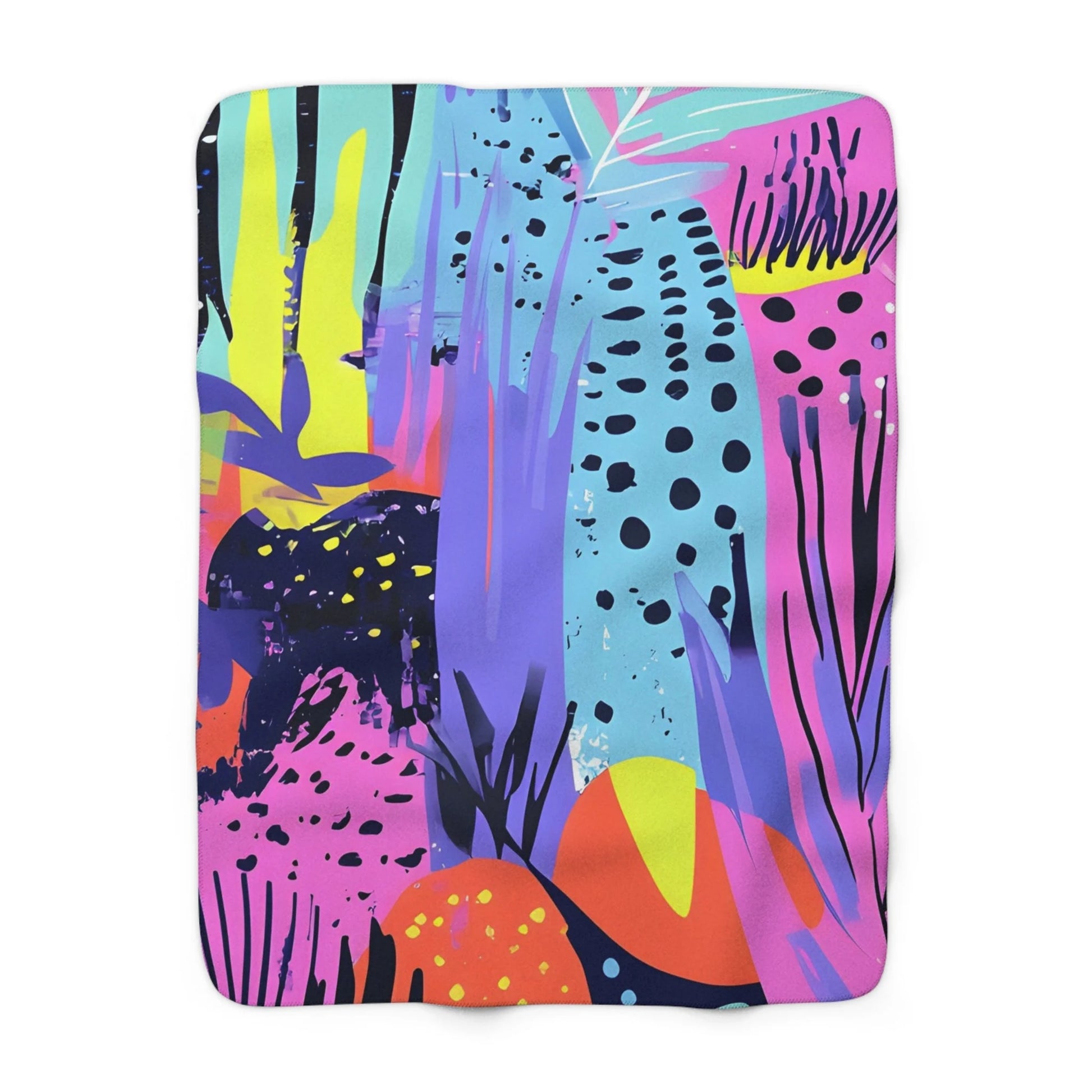 ["All Over Print","AOP","Art","Artful","Artistic","Artsulli","Artsy","Arty","Bed","Bedding","Blankets","Full Print","Home & Living","Illustration","Illustration art","Jakkoutthebxx","Merch","Merchandise","Product","Seasonal Picks","Spring Essentials"]