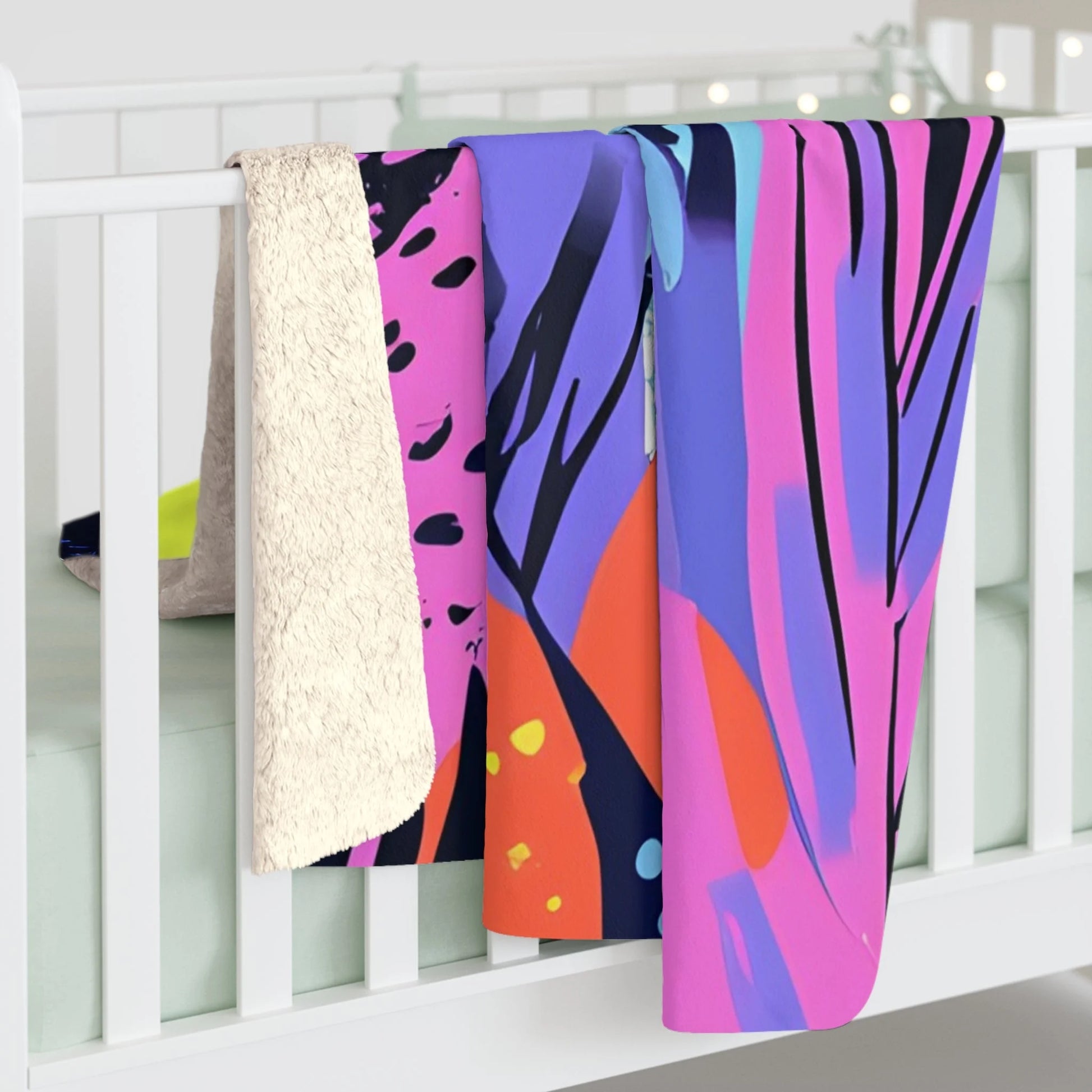 ["All Over Print","AOP","Art","Artful","Artistic","Artsulli","Artsy","Arty","Bed","Bedding","Blankets","Full Print","Home & Living","Illustration","Illustration art","Jakkoutthebxx","Merch","Merchandise","Product","Seasonal Picks","Spring Essentials"]