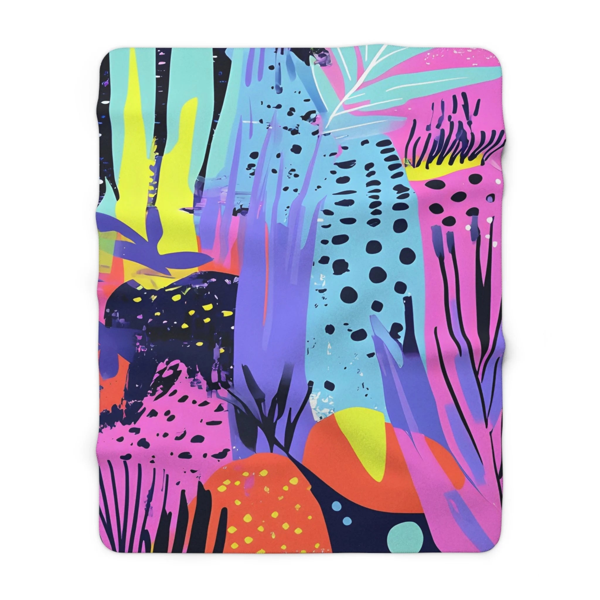 ["All Over Print","AOP","Art","Artful","Artistic","Artsulli","Artsy","Arty","Bed","Bedding","Blankets","Full Print","Home & Living","Illustration","Illustration art","Jakkoutthebxx","Merch","Merchandise","Product","Seasonal Picks","Spring Essentials"]