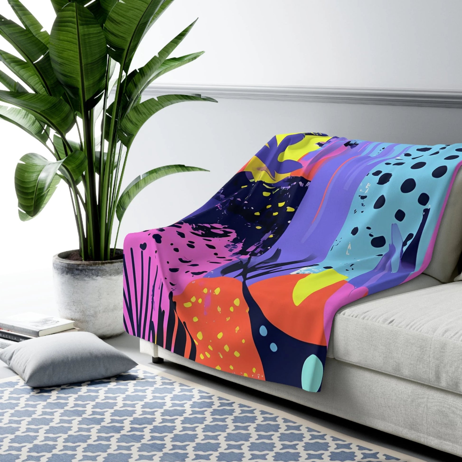 ["All Over Print","AOP","Art","Artful","Artistic","Artsulli","Artsy","Arty","Bed","Bedding","Blankets","Full Print","Home & Living","Illustration","Illustration art","Jakkoutthebxx","Merch","Merchandise","Product","Seasonal Picks","Spring Essentials"]