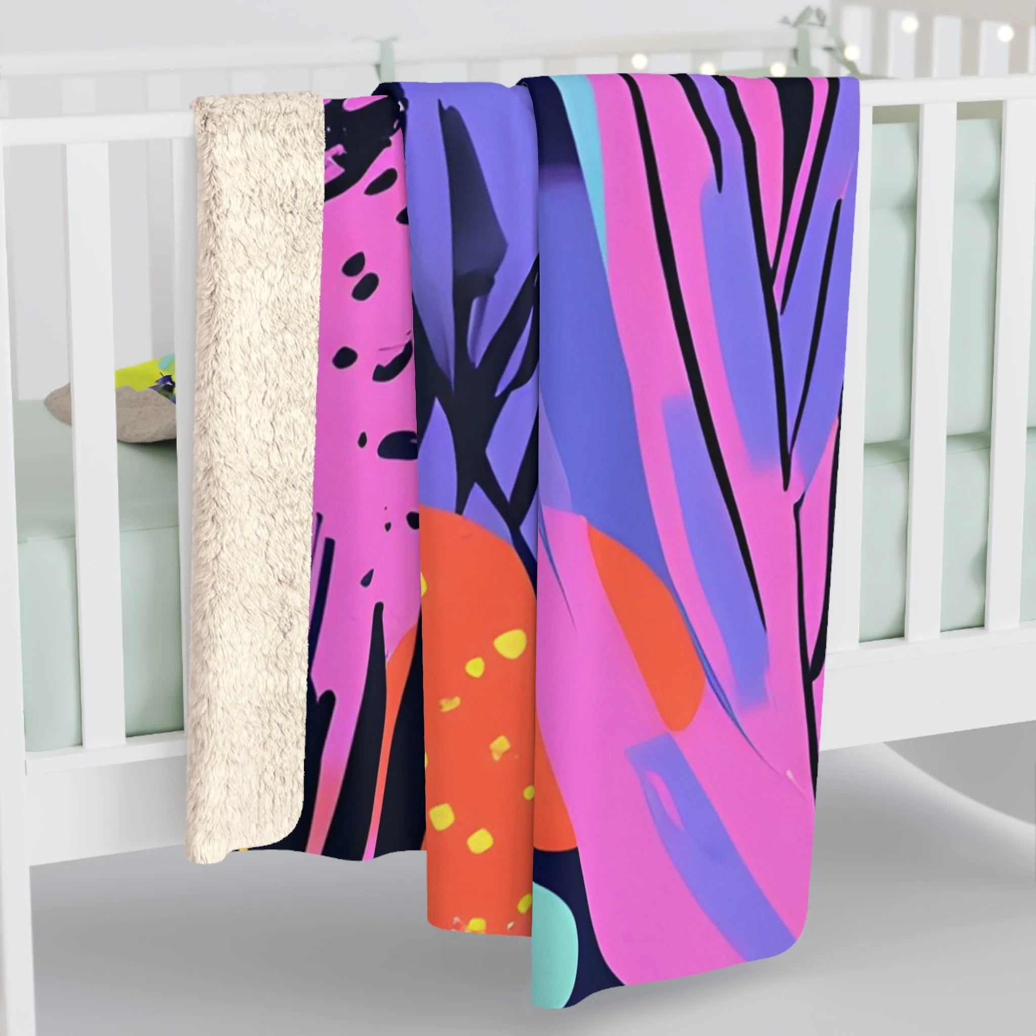 ["All Over Print","AOP","Art","Artful","Artistic","Artsulli","Artsy","Arty","Bed","Bedding","Blankets","Full Print","Home & Living","Illustration","Illustration art","Jakkoutthebxx","Merch","Merchandise","Product","Seasonal Picks","Spring Essentials"]