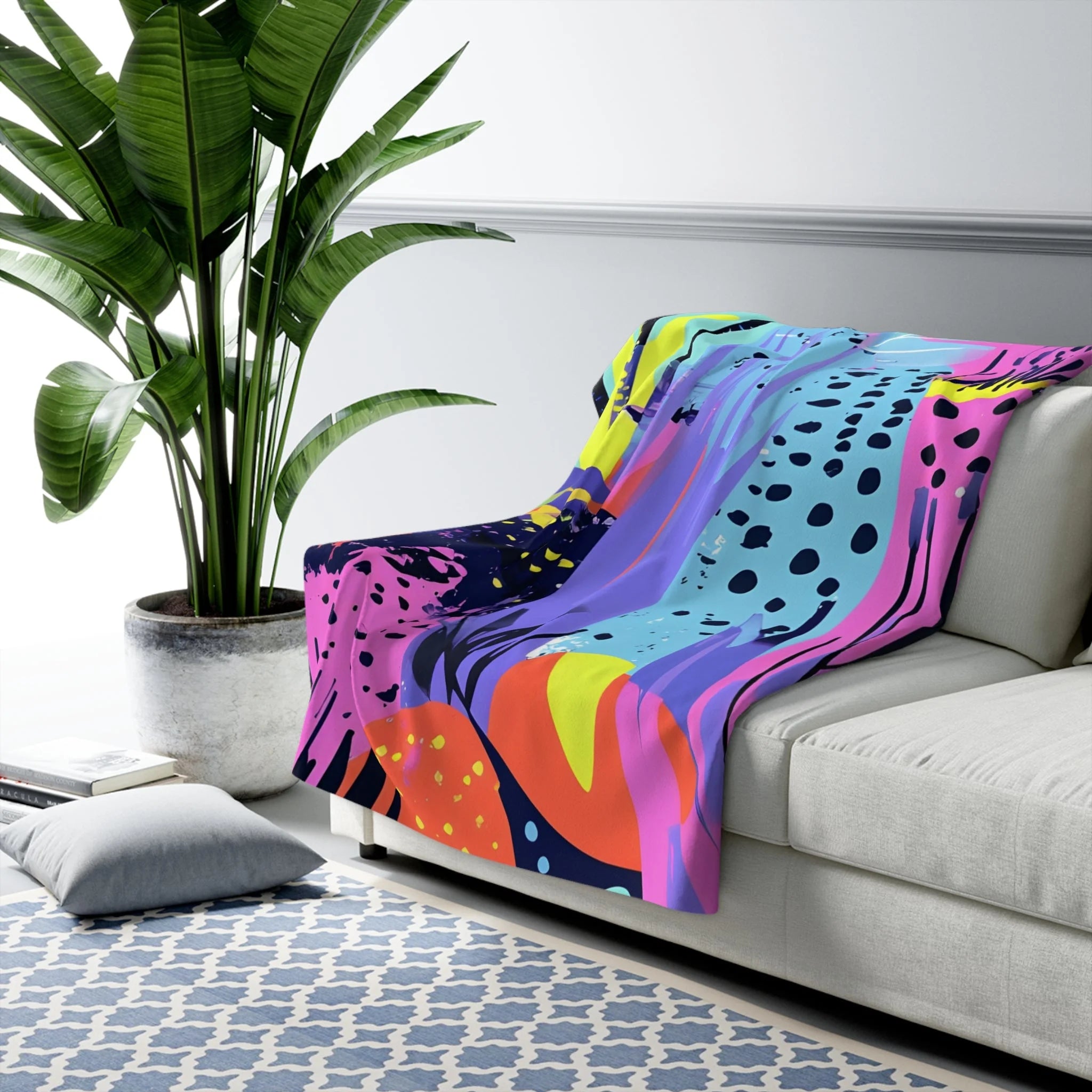 ["All Over Print","AOP","Art","Artful","Artistic","Artsulli","Artsy","Arty","Bed","Bedding","Blankets","Full Print","Home & Living","Illustration","Illustration art","Jakkoutthebxx","Merch","Merchandise","Product","Seasonal Picks","Spring Essentials"]
