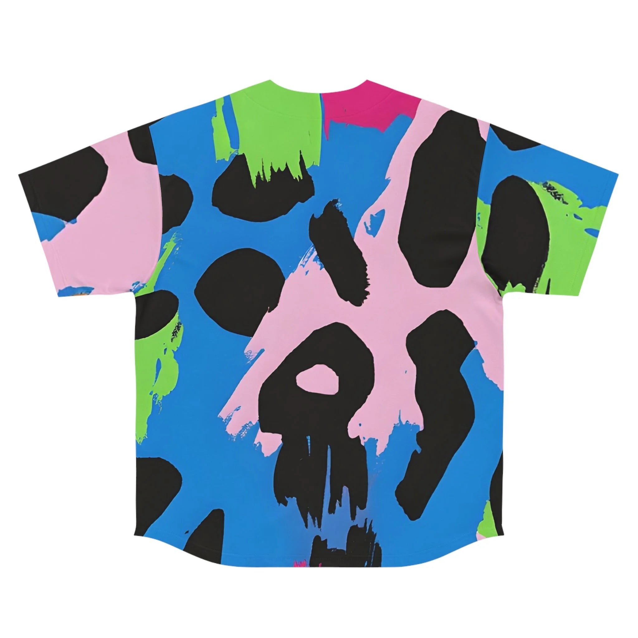 ["All Over Print","AOP","AOP Clothing","Art","Artful","Artistic","Artsulli","Artsy","Arty","Full Print","Illustration","Illustration art","Jakkoutthebxx","Men's Clothing","Merch","Merchandise","Product","Sports","Sportswear","T-shirts"]