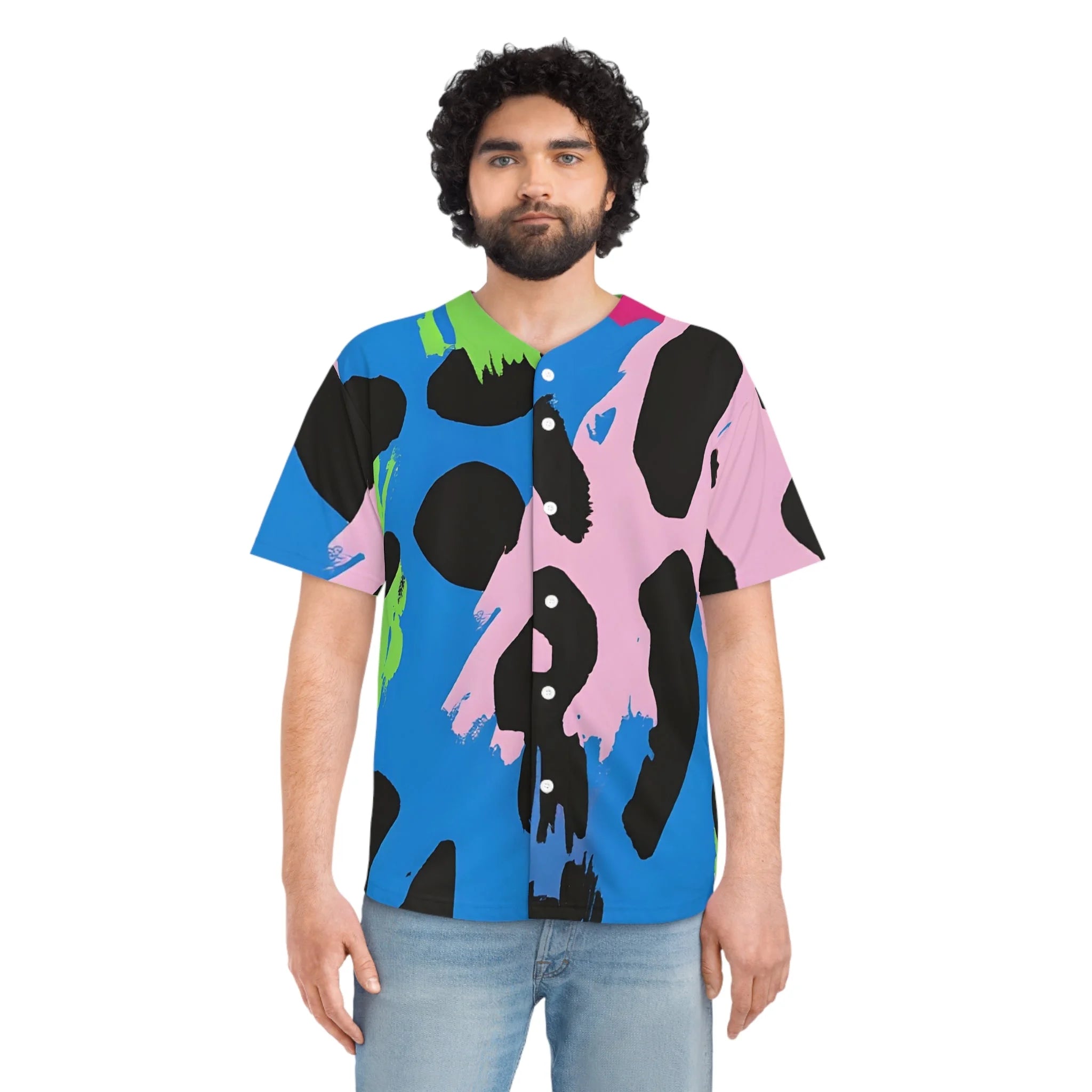["All Over Print","AOP","AOP Clothing","Art","Artful","Artistic","Artsulli","Artsy","Arty","Full Print","Illustration","Illustration art","Jakkoutthebxx","Men's Clothing","Merch","Merchandise","Product","Sports","Sportswear","T-shirts"]