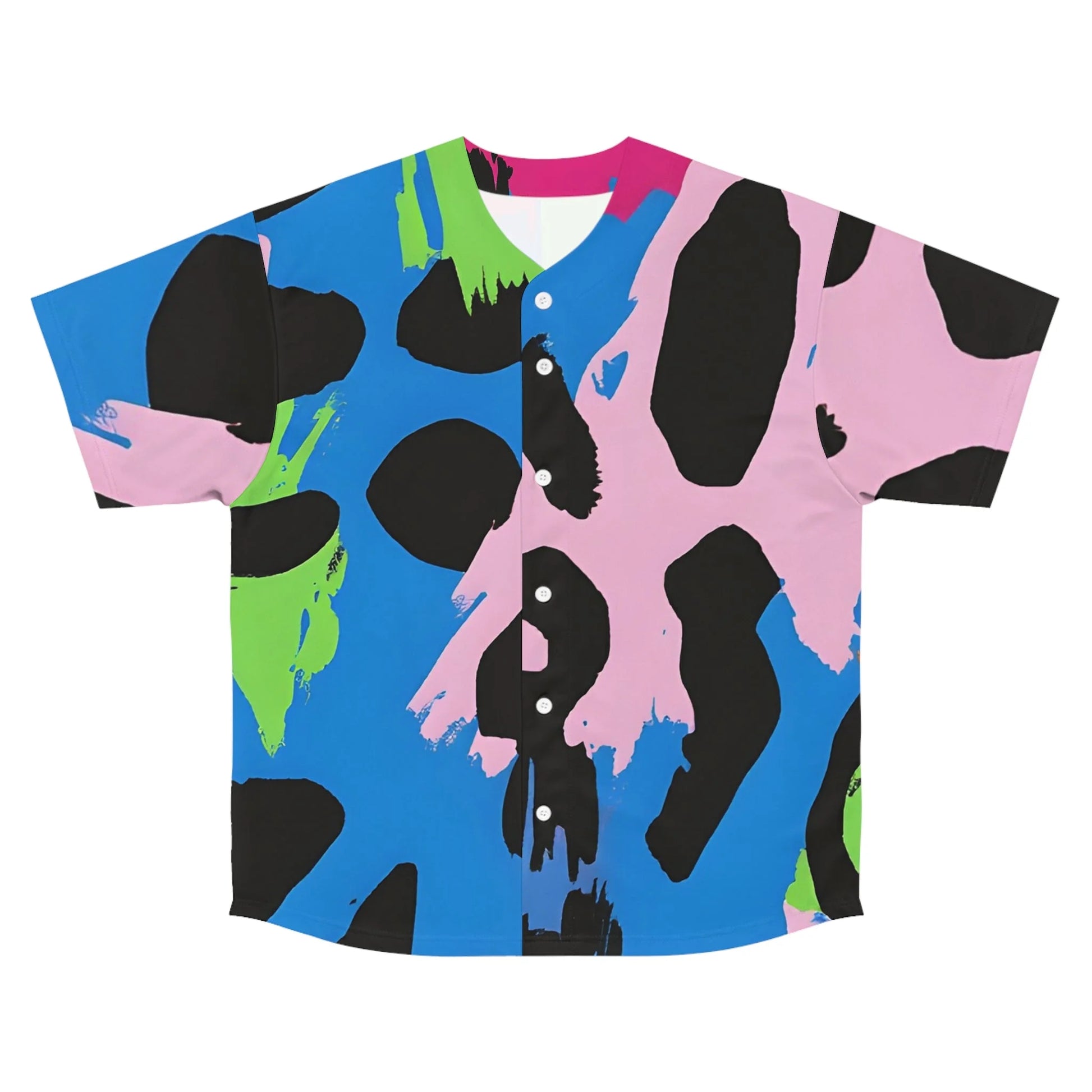 ["All Over Print","AOP","AOP Clothing","Art","Artful","Artistic","Artsulli","Artsy","Arty","Full Print","Illustration","Illustration art","Jakkoutthebxx","Men's Clothing","Merch","Merchandise","Product","Sports","Sportswear","T-shirts"]