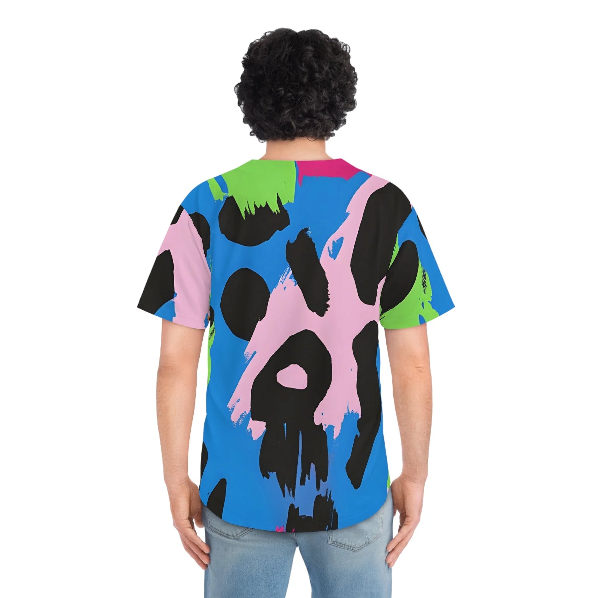["All Over Print","AOP","AOP Clothing","Art","Artful","Artistic","Artsulli","Artsy","Arty","Full Print","Illustration","Illustration art","Jakkoutthebxx","Men's Clothing","Merch","Merchandise","Product","Sports","Sportswear","T-shirts"]