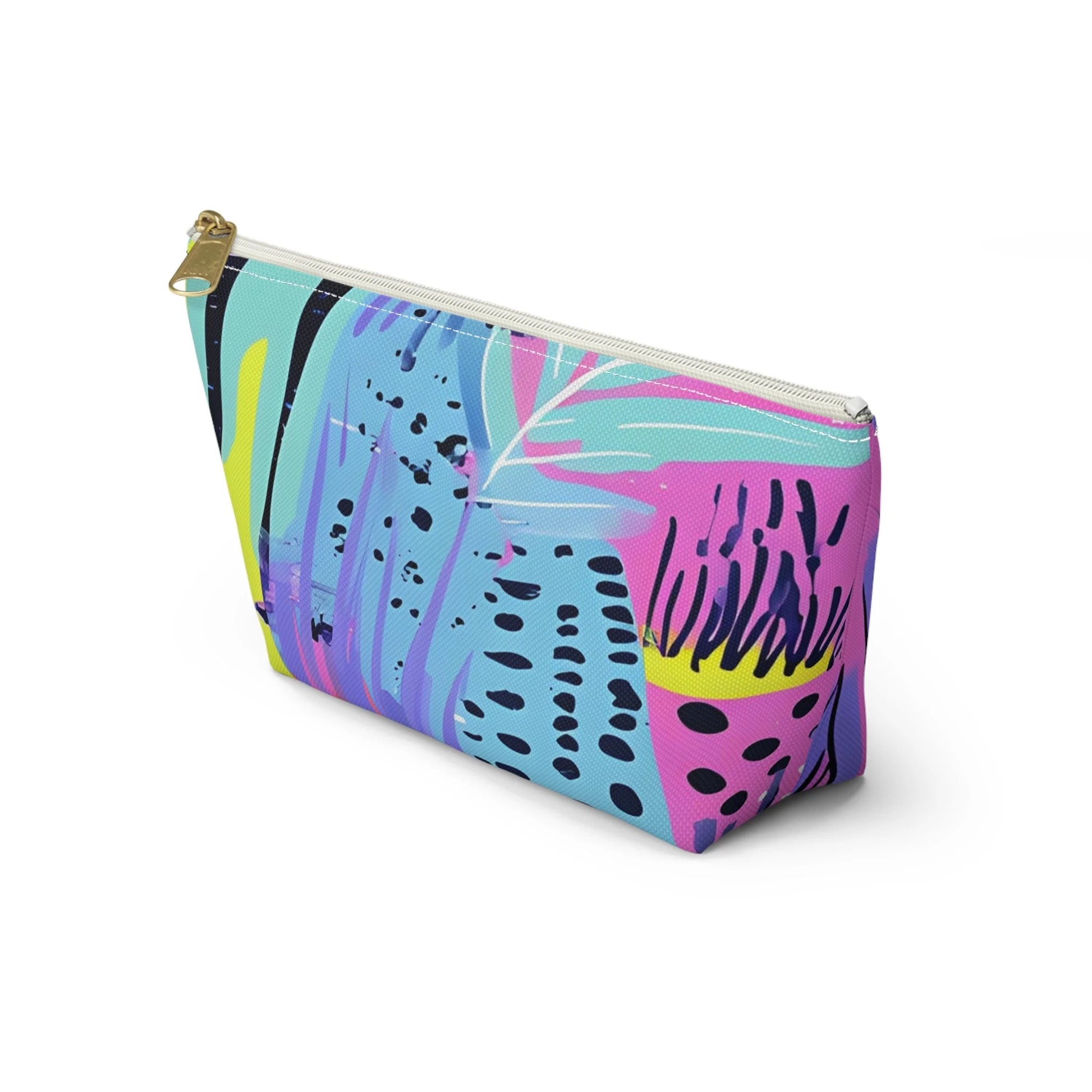 ["Accessories","All Over Print","AOP","Art","Artful","Artistic","Artsulli","Artsy","Arty","Assembled in the USA","Assembled in USA","Full Print","Illustration","Illustration art","Jakkoutthebxx","Made in the USA","Made in USA","Merch","Merchandise","Mother's Day","Pouches","Product","Sublimation","Travel Accessories"]