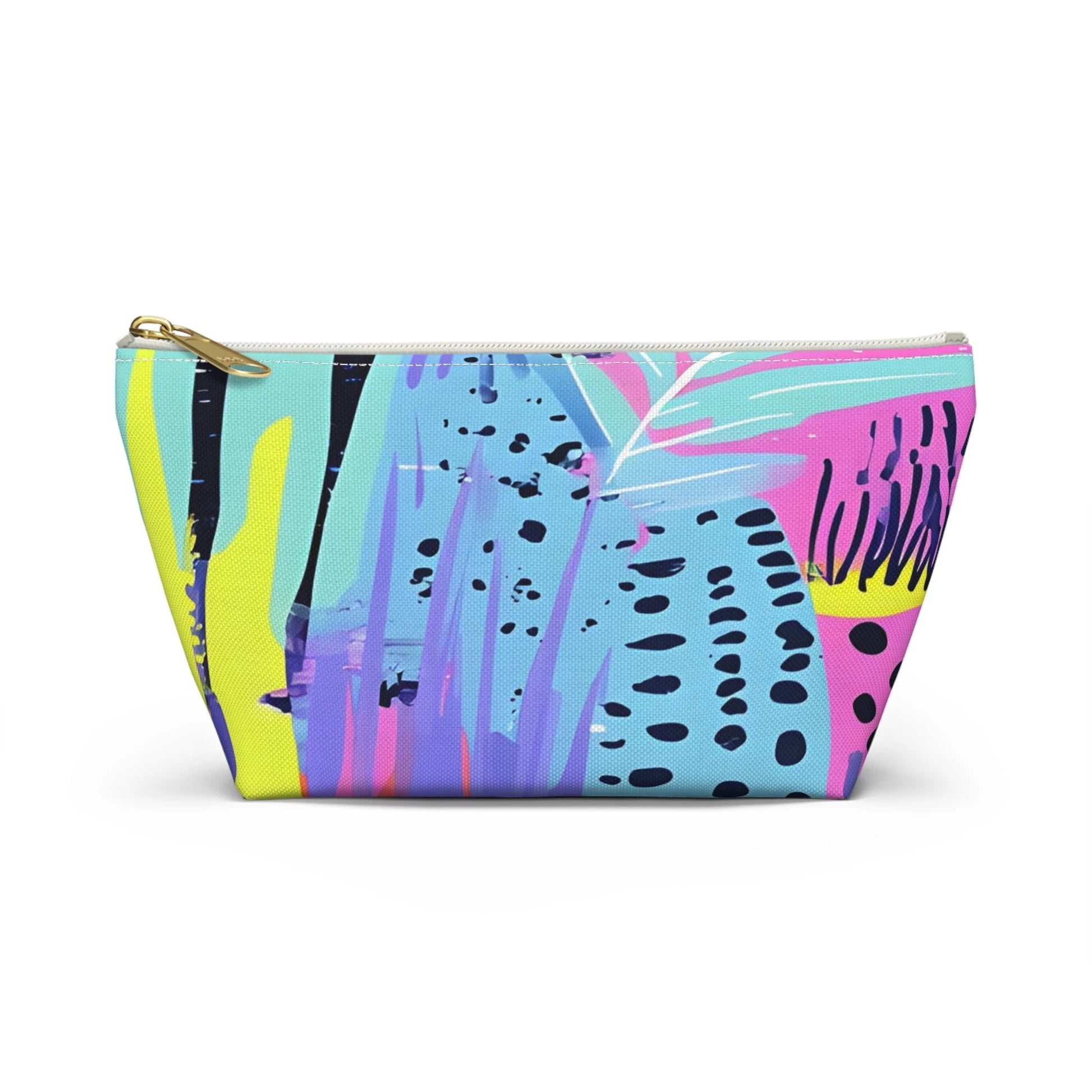 ["Accessories","All Over Print","AOP","Art","Artful","Artistic","Artsulli","Artsy","Arty","Assembled in the USA","Assembled in USA","Full Print","Illustration","Illustration art","Jakkoutthebxx","Made in the USA","Made in USA","Merch","Merchandise","Mother's Day","Pouches","Product","Sublimation","Travel Accessories"]