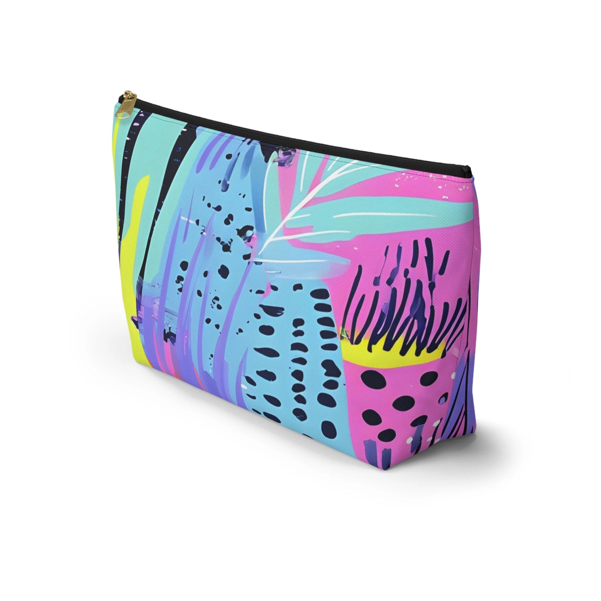 ["Accessories","All Over Print","AOP","Art","Artful","Artistic","Artsulli","Artsy","Arty","Assembled in the USA","Assembled in USA","Full Print","Illustration","Illustration art","Jakkoutthebxx","Made in the USA","Made in USA","Merch","Merchandise","Mother's Day","Pouches","Product","Sublimation","Travel Accessories"]